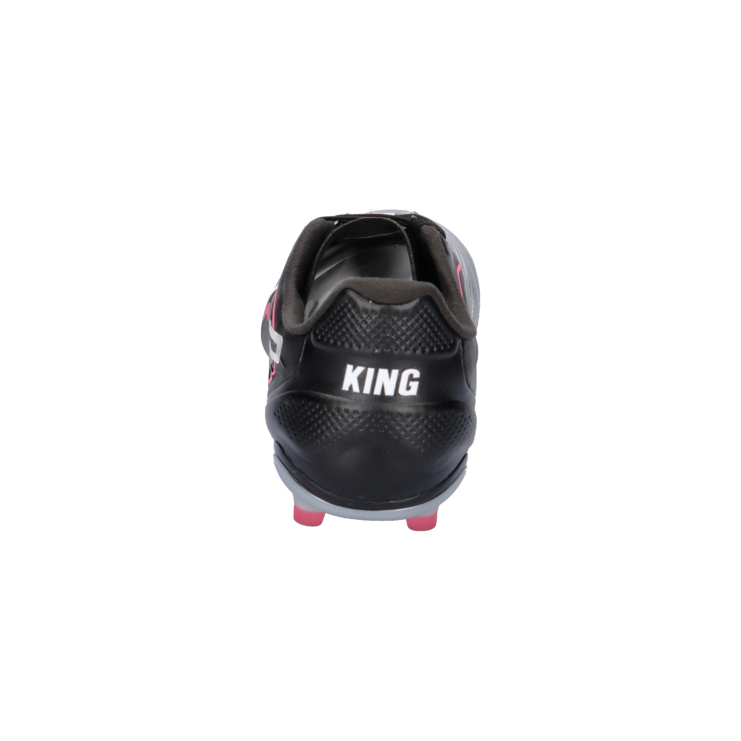 Buty piłkarskie KING Pro FG/AG PUMA 13/15