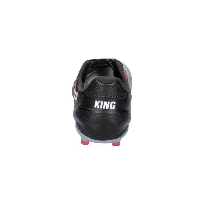 Încălțăminte Alergare Adulți King Pro FG/AG PUMA