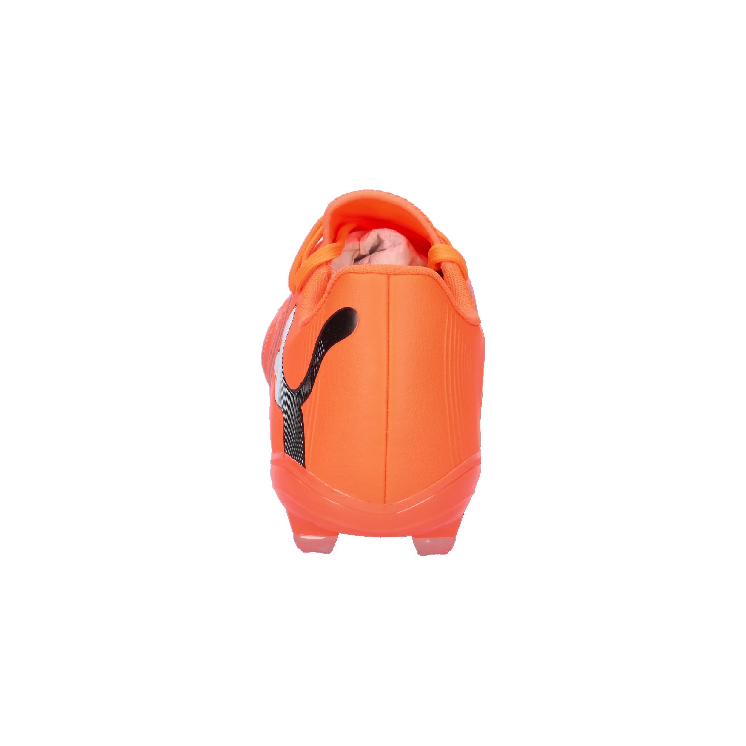 FUTURE 9 PLAY FG/AG uniseks voetbalschoenen PUMA 13/15