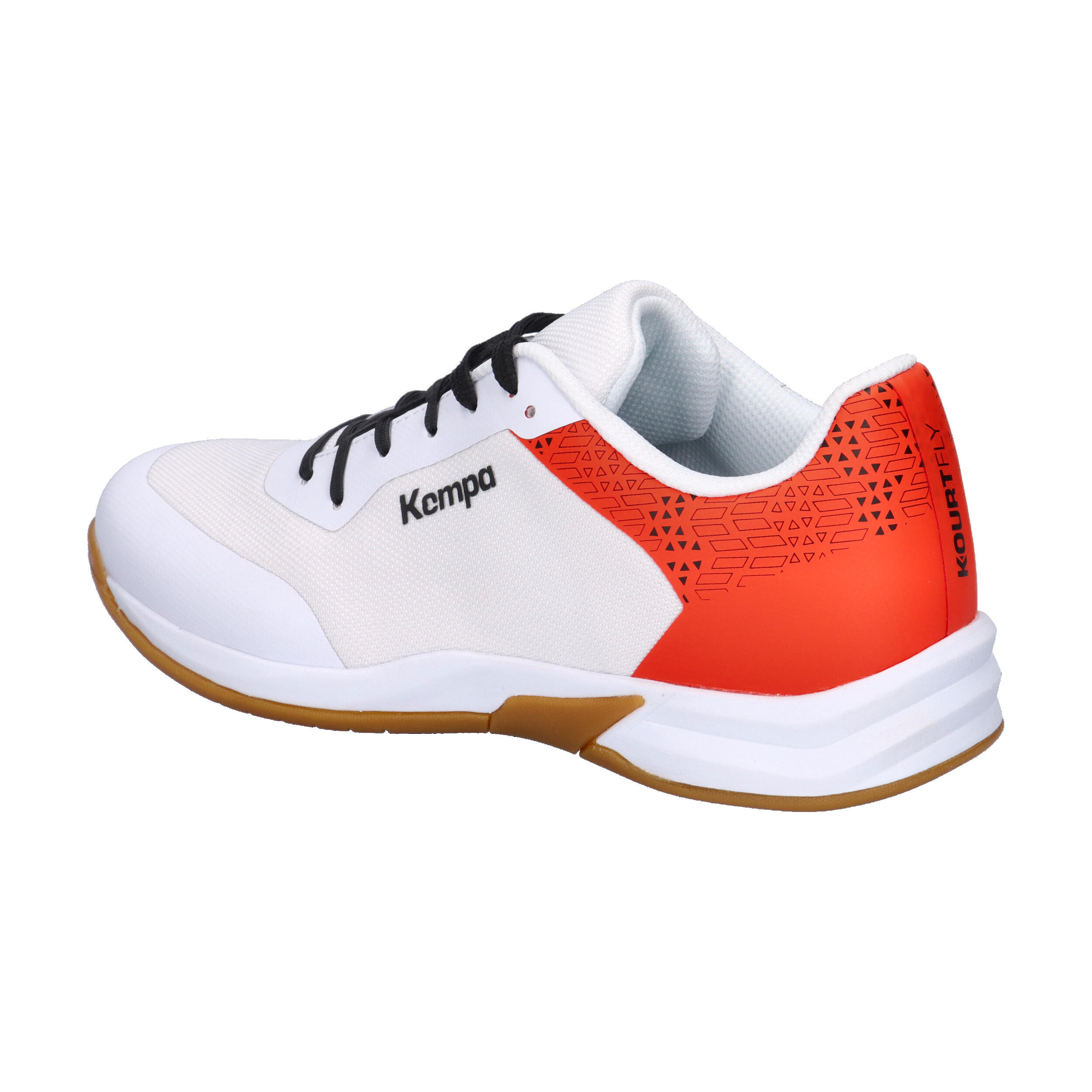 Binnensportschoenen Kourtfly Three KEMPA 11/15