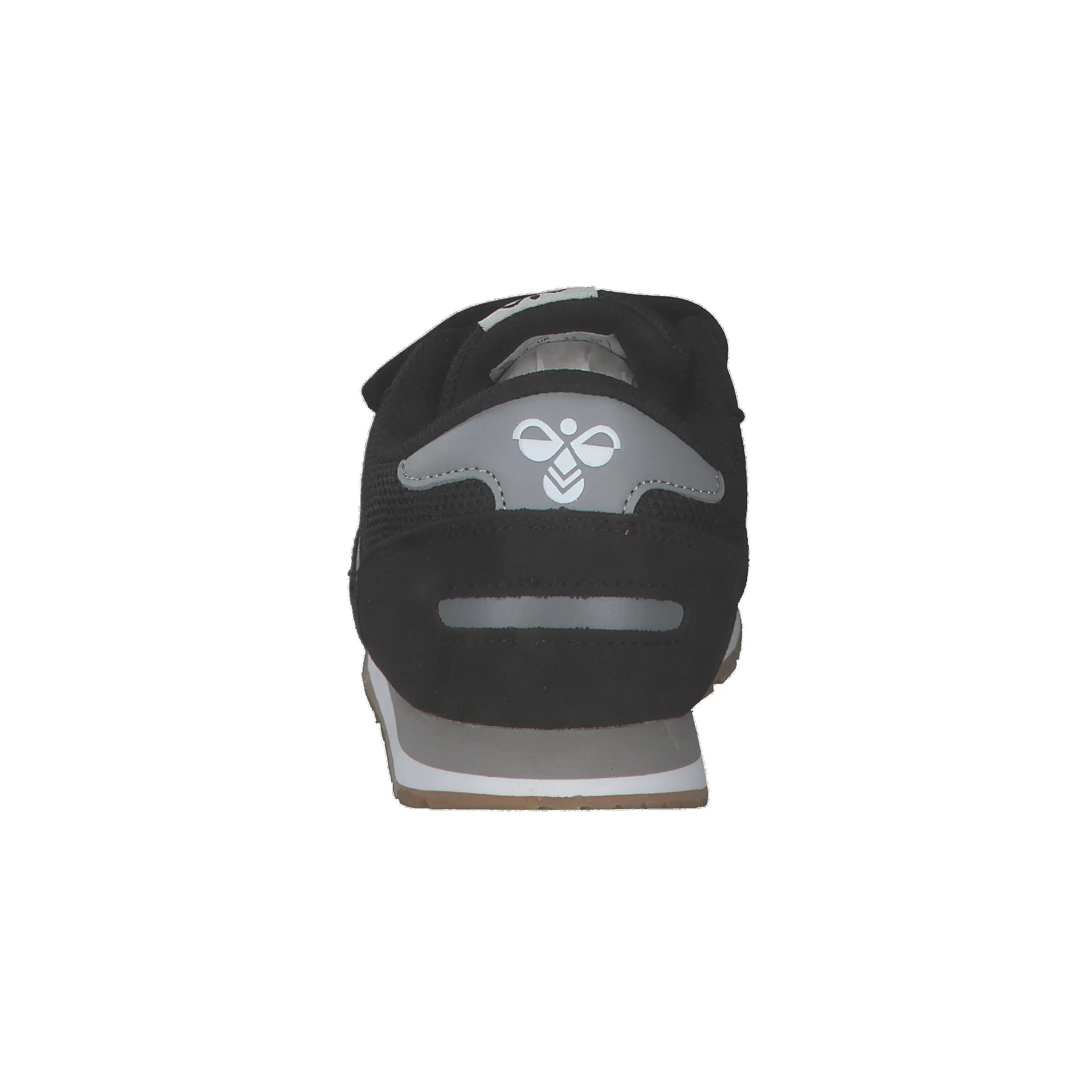 Children's Trainers Hummel Reflex 13/15