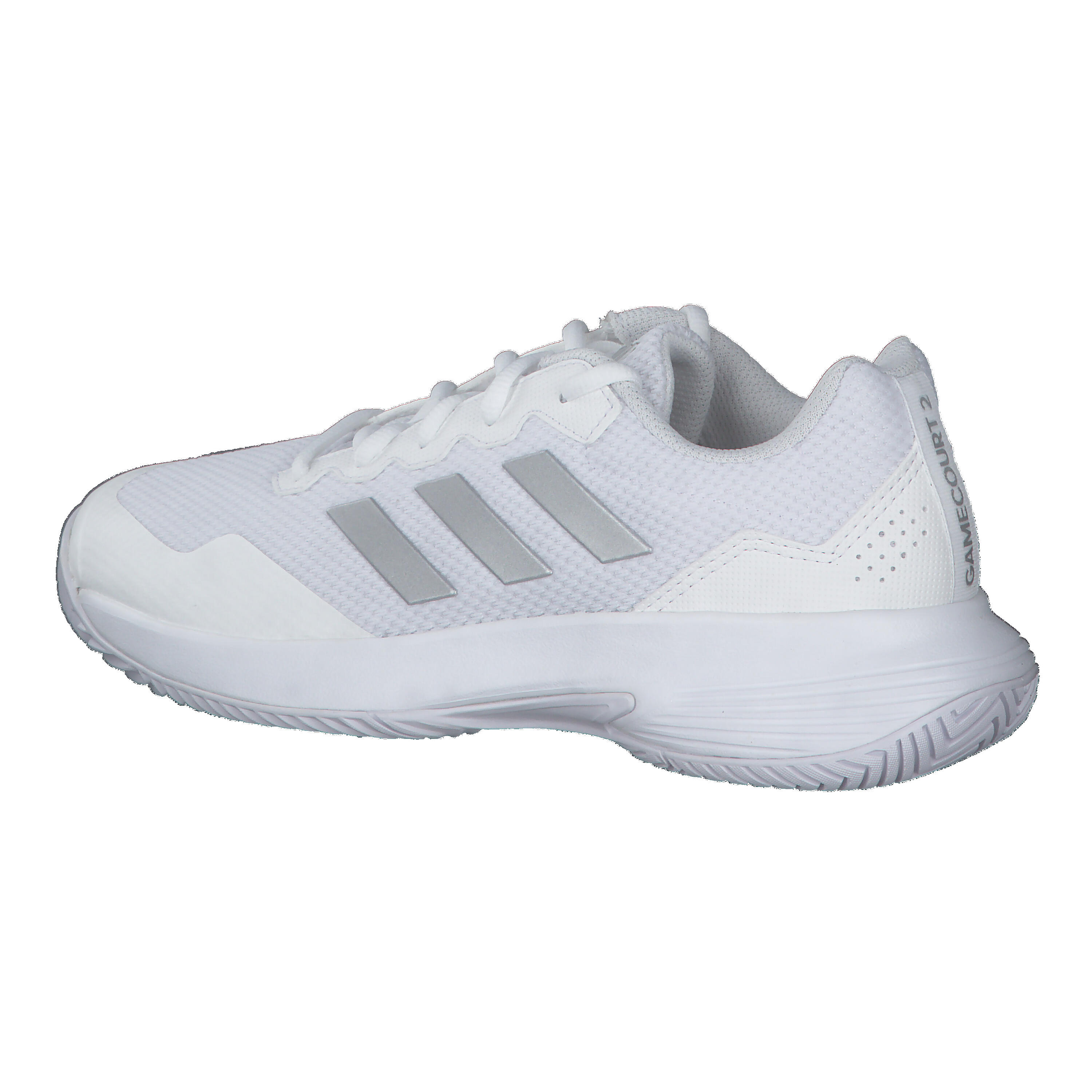 Zapatilla Gamecourt 2.0 Tennis 11/15