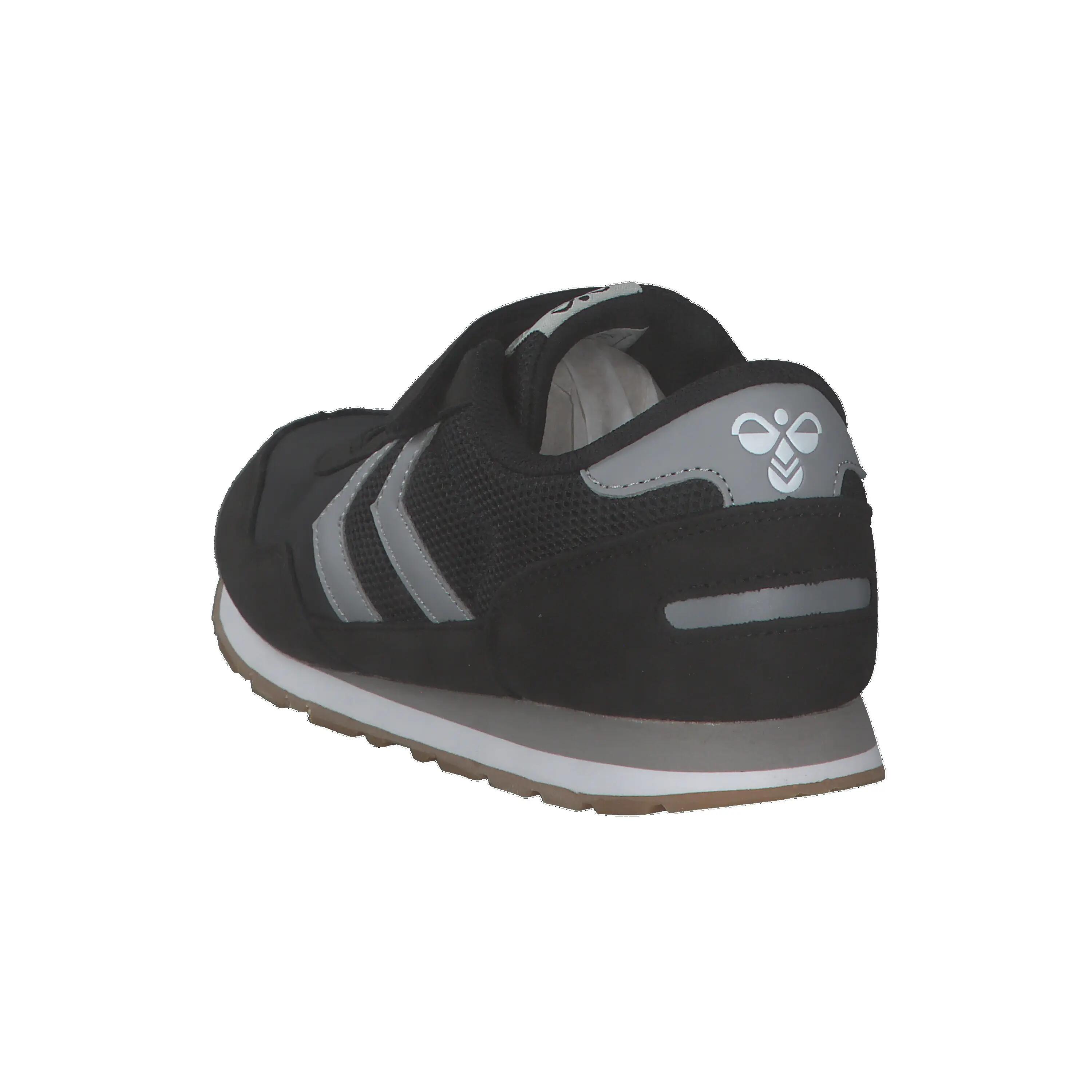 Children's Trainers Hummel Reflex 12/15