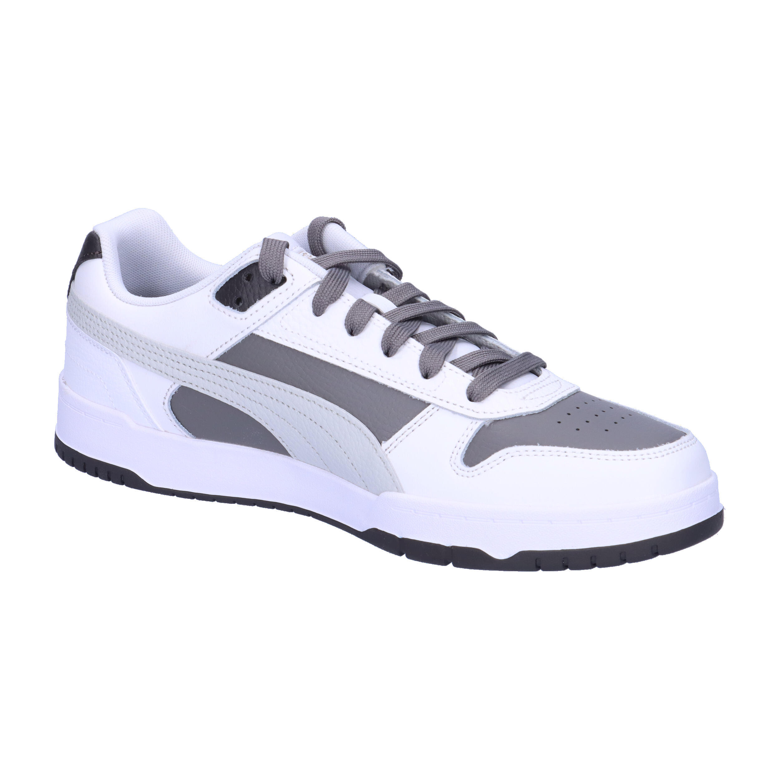 Freizeitschuhe Game Low 8/15
