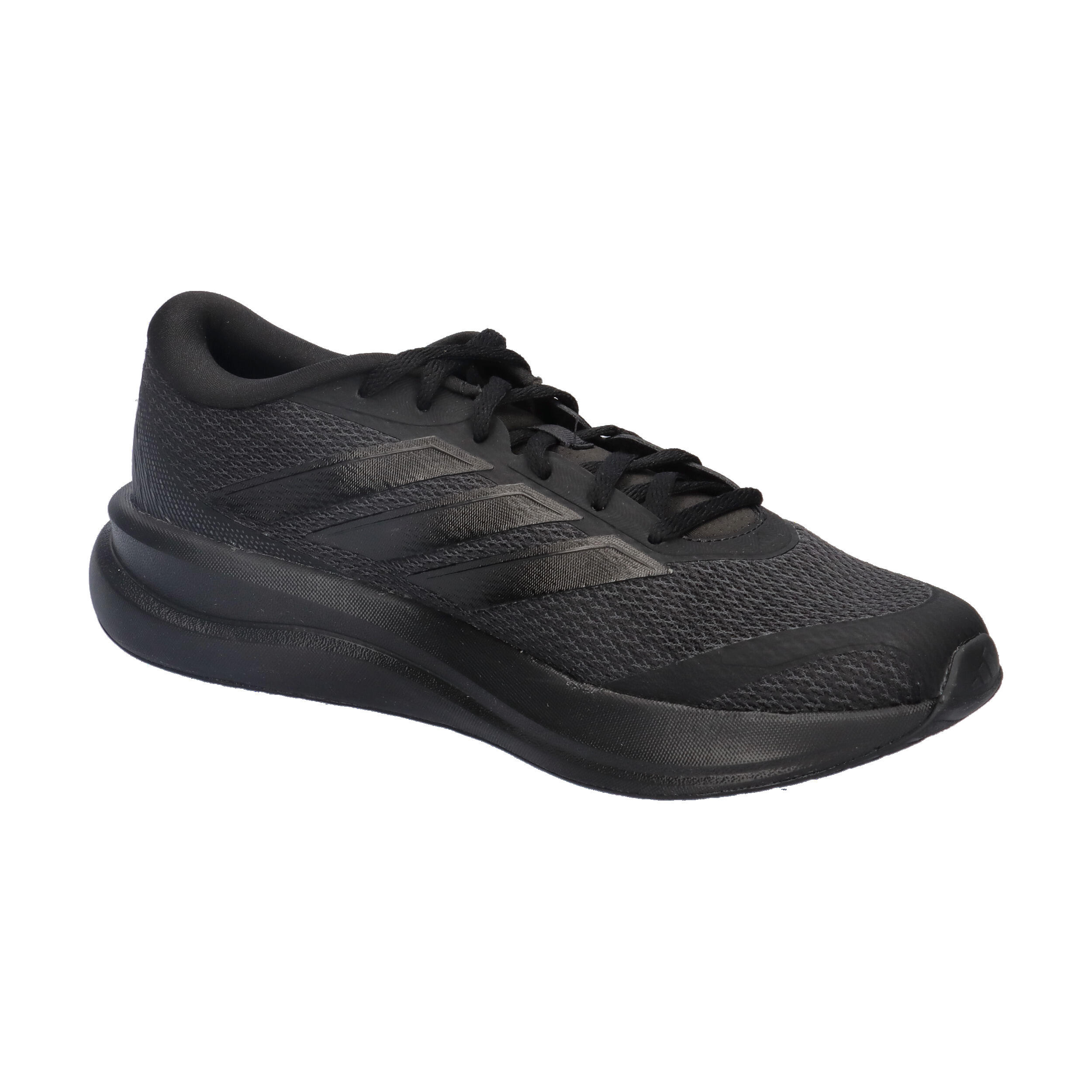 Zapatilla Runfalcon 6 8/15