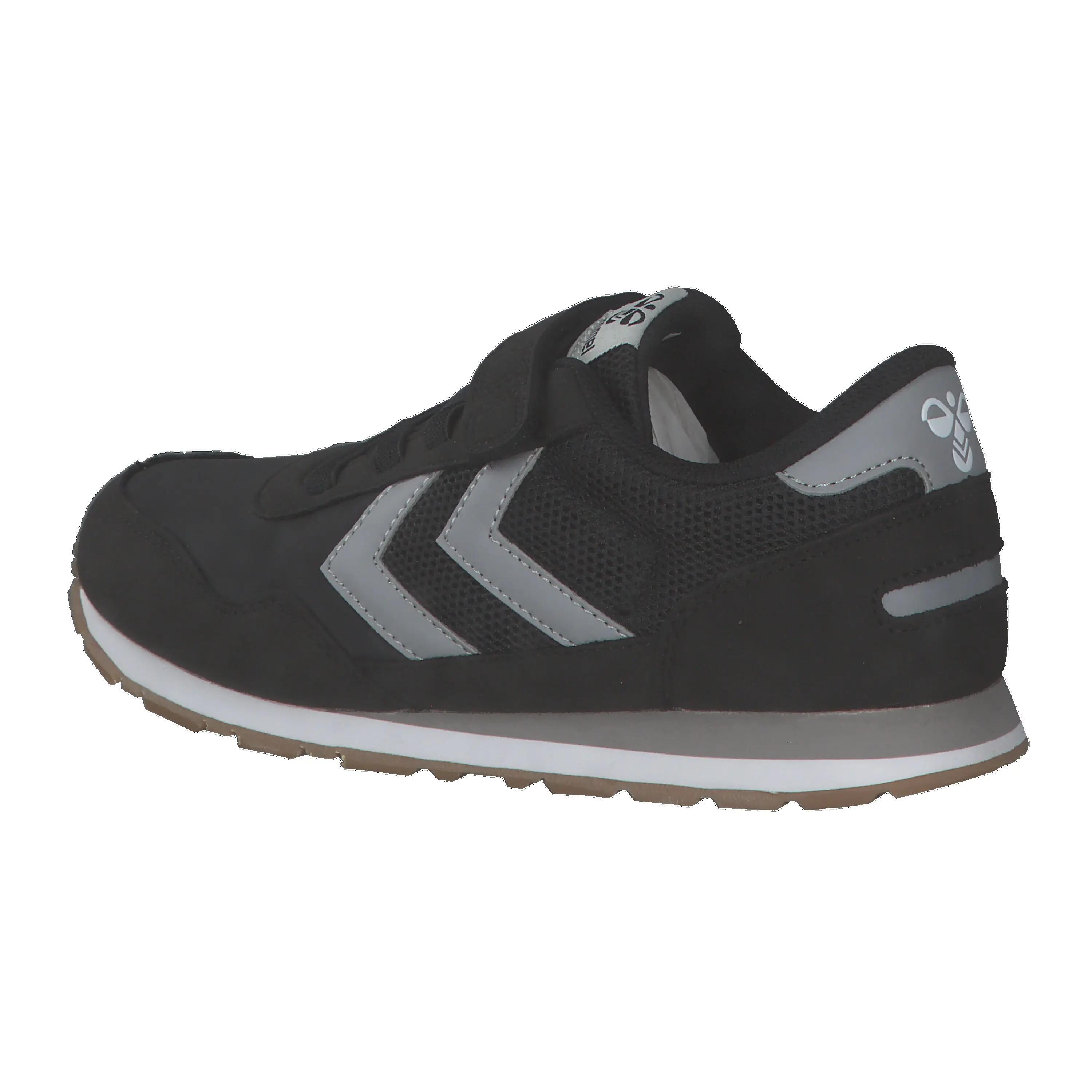 Children's Trainers Hummel Reflex 11/15