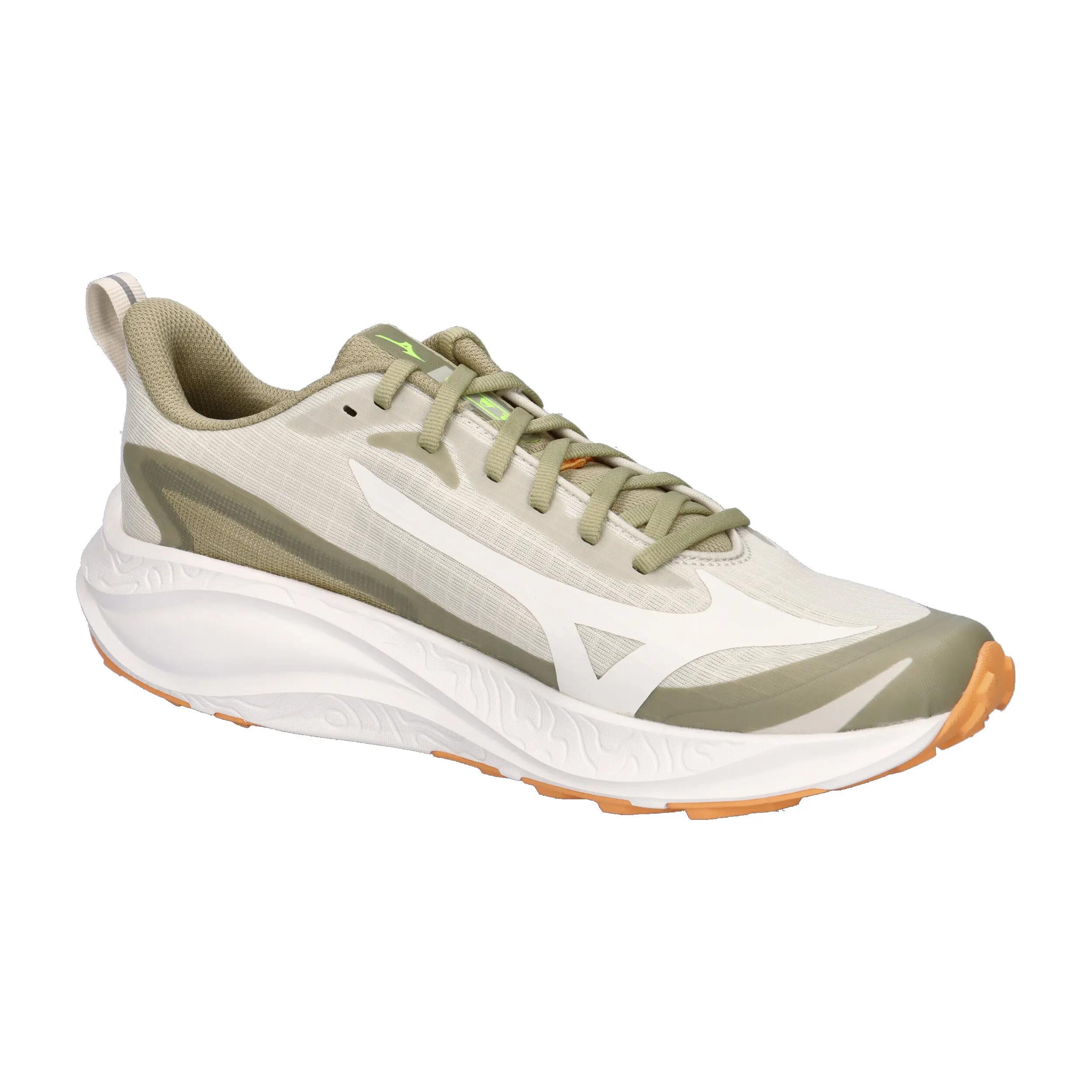 Buty do biegania damskie Mizuno Neo Lumina 8/15