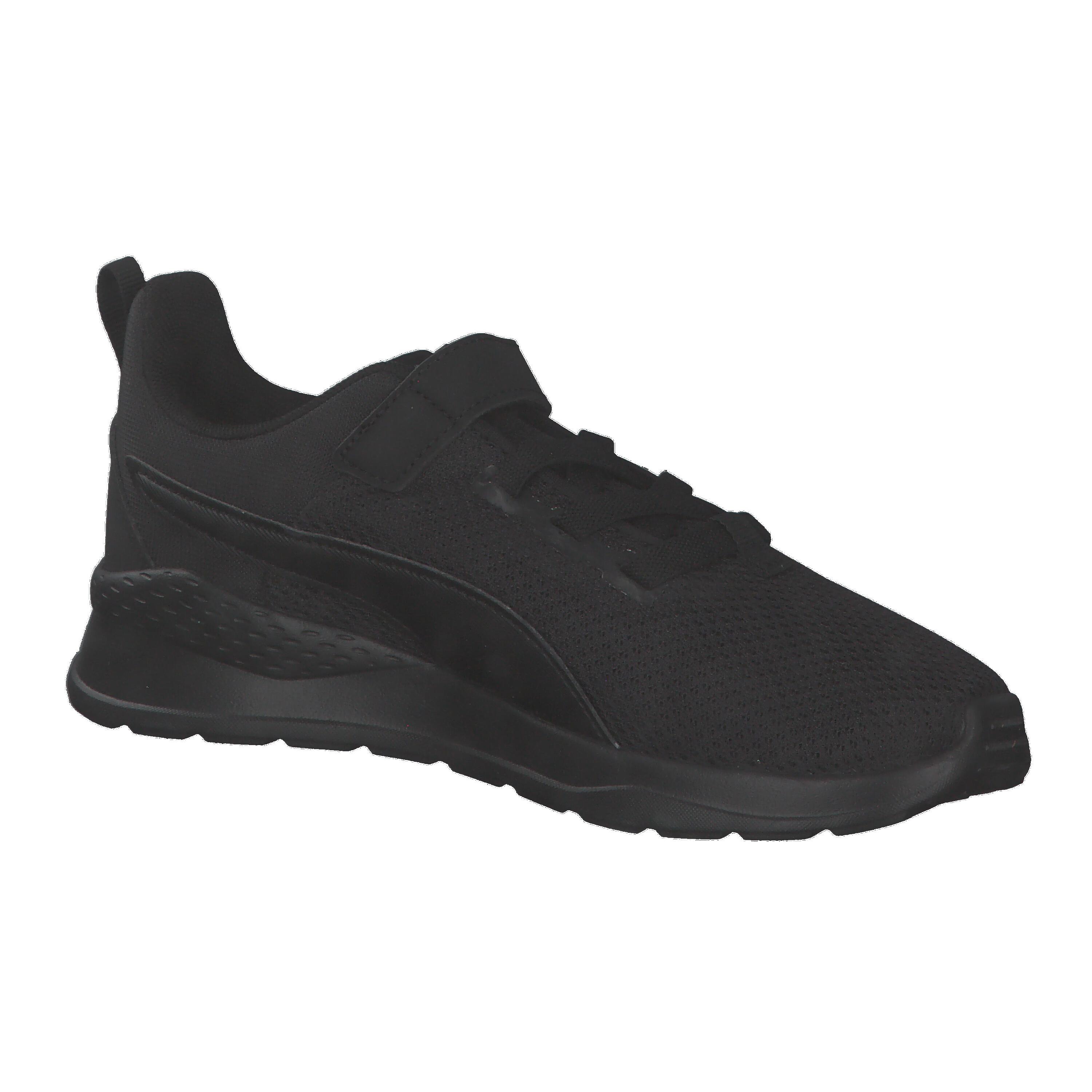 Anzarun Lite Sneakers Kinder PUMA 8/15
