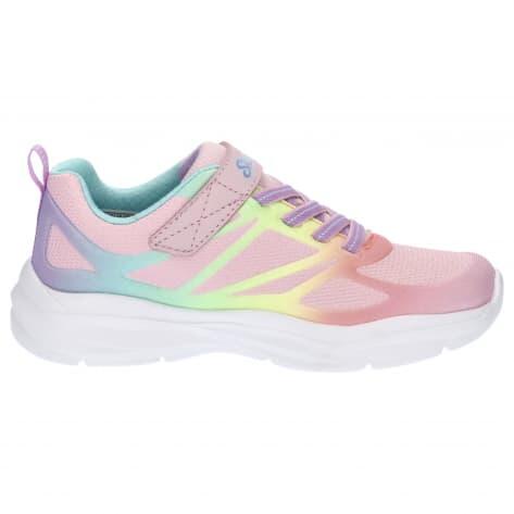 Baskets fille Skechers Power Jams 7/15