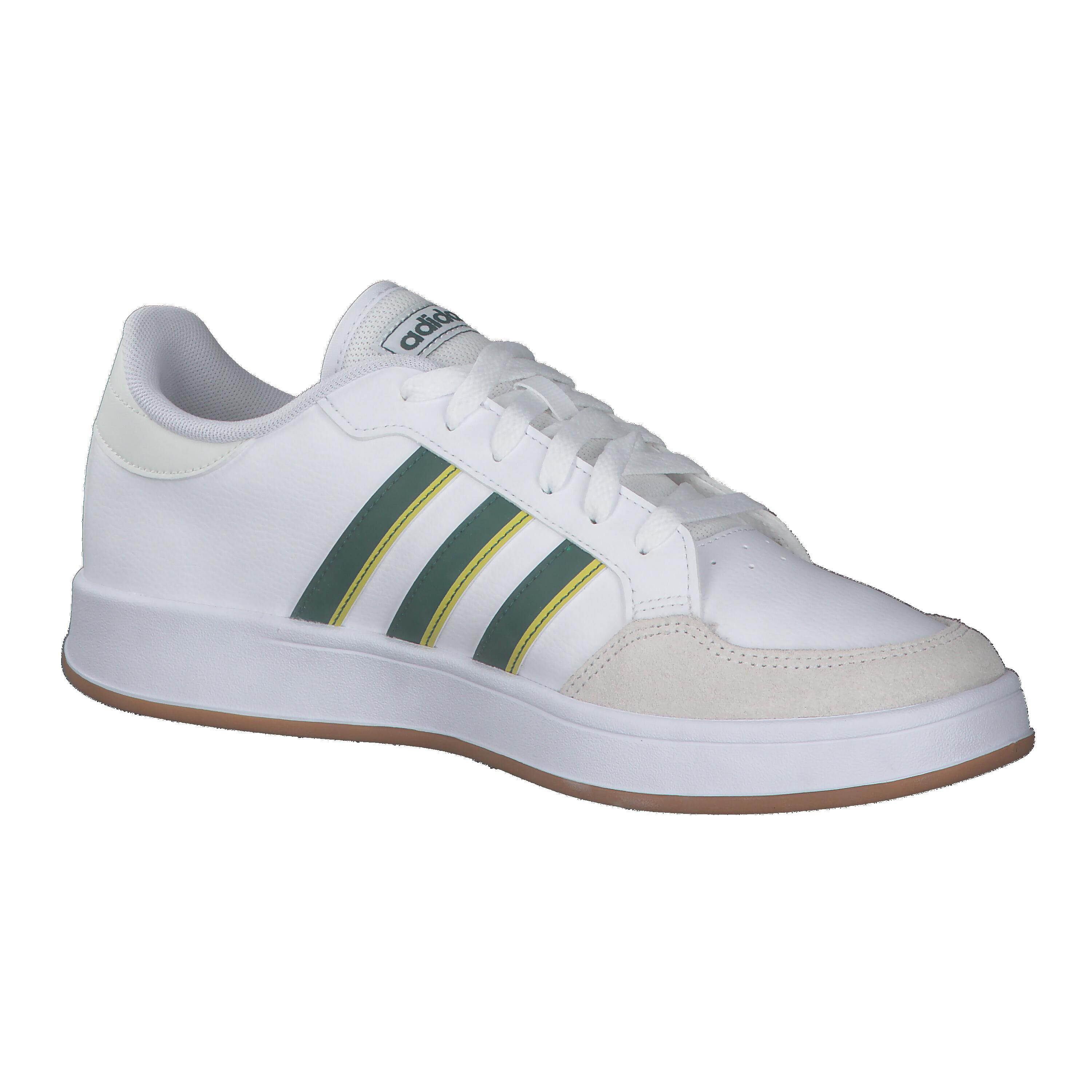 Breaknet Court Lifestyle Schuh 8/15