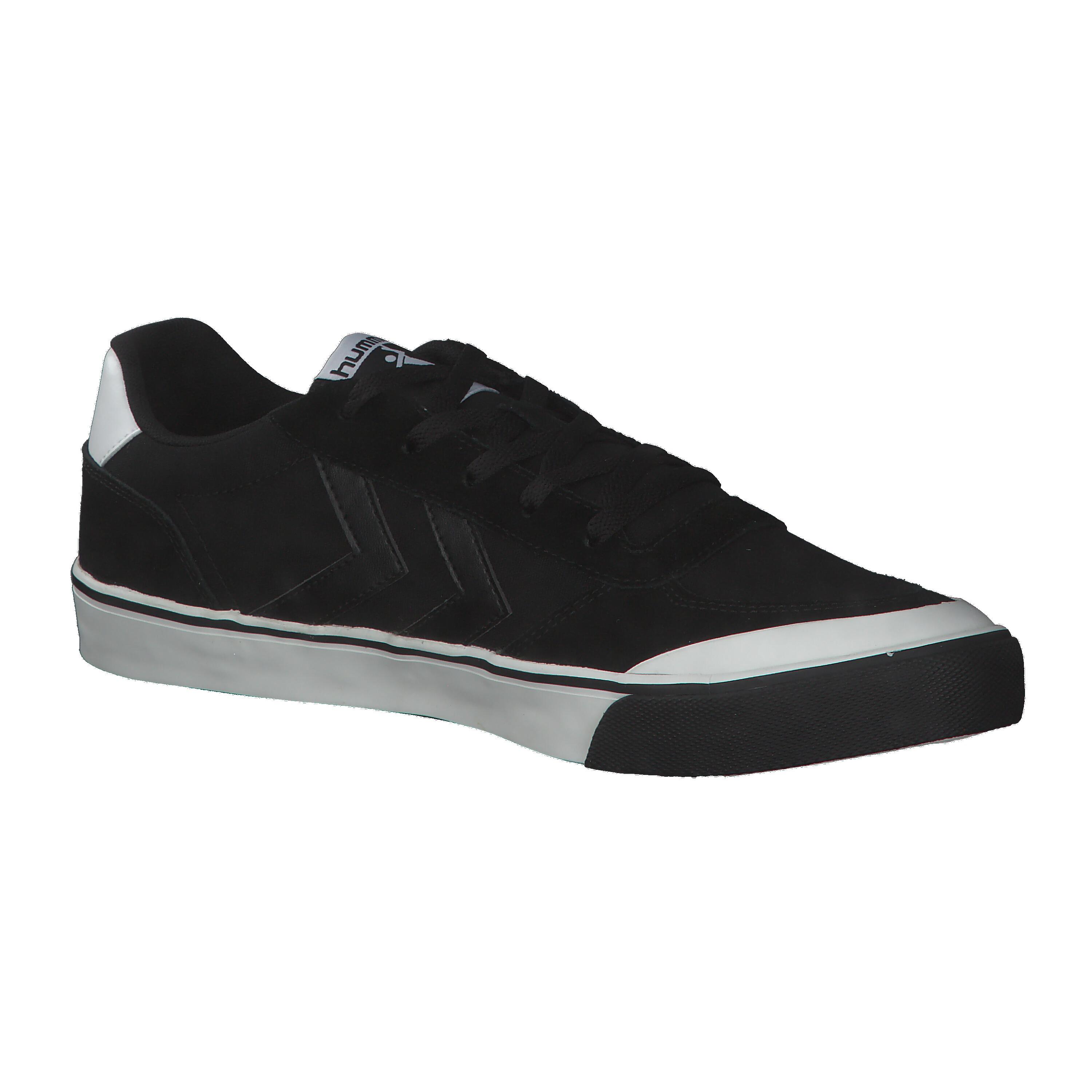 Stadil 3.0 Classic Sneaker Low Unisex 8/15