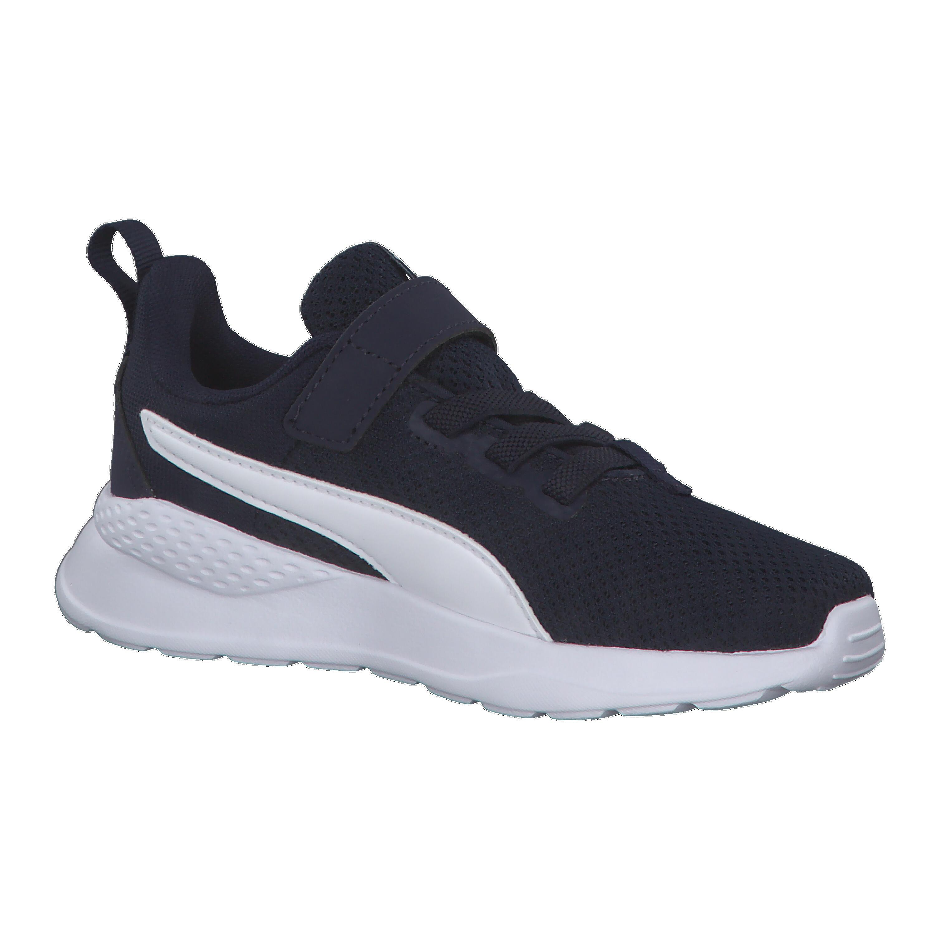 Zapatillas Niño Anzarun Lite PUMA 8/15