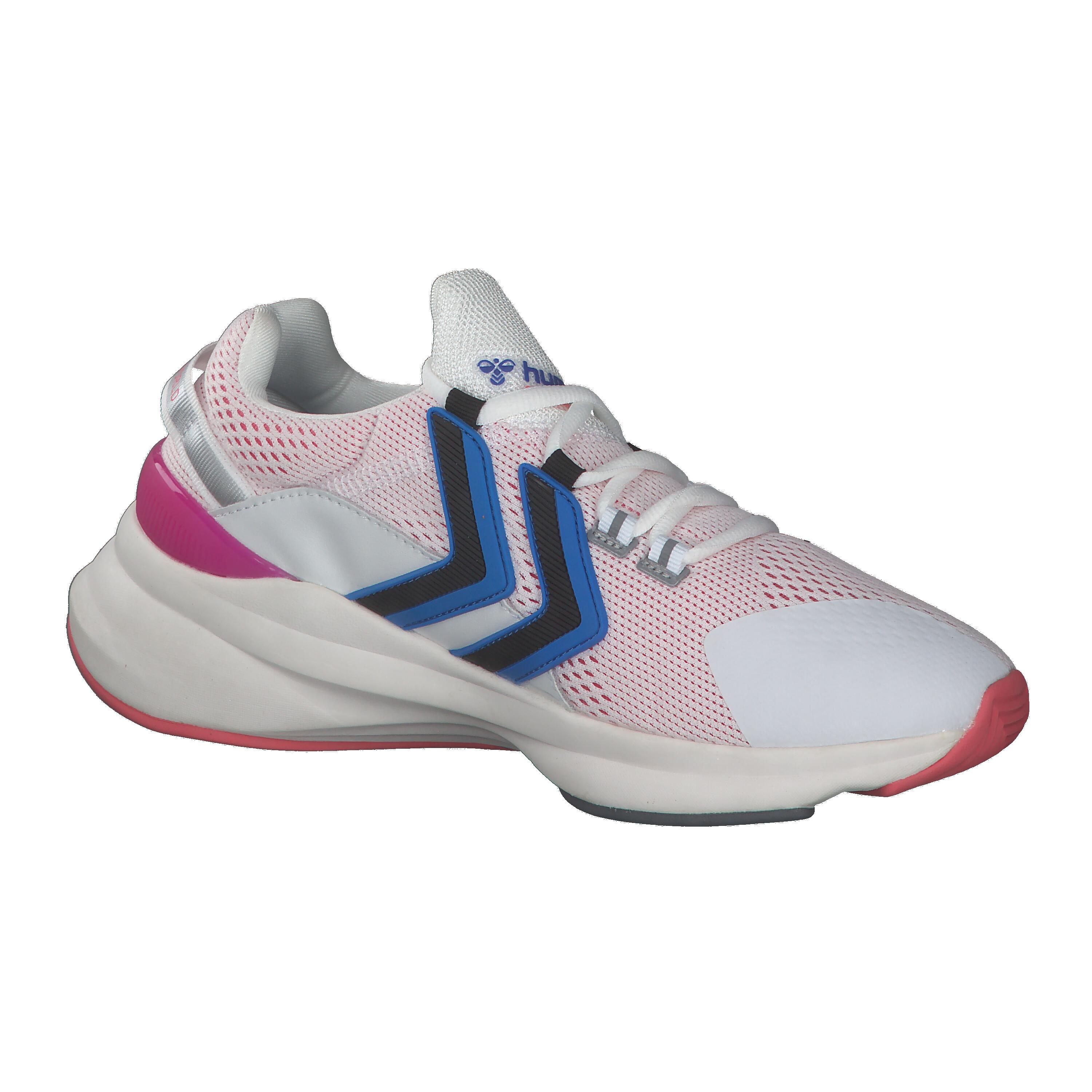 Hummel Unisex Sneaker Reach LX 300 210488 8/15