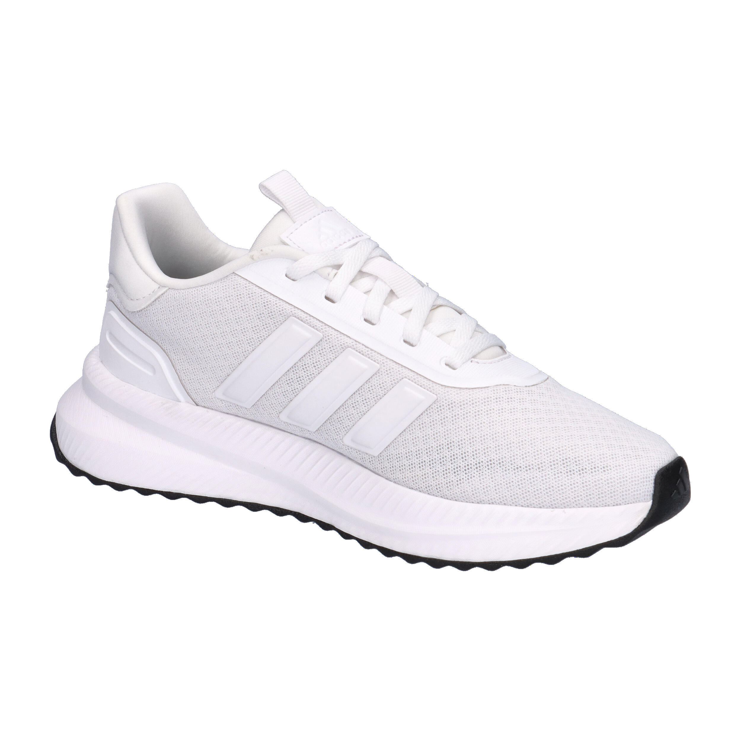 Schoenen adidas Dames X_PLR Path Wit Comfortabel 8/15