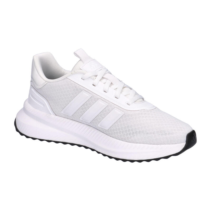Pantofi adidas Femei X_PLR Path Alb Comozi