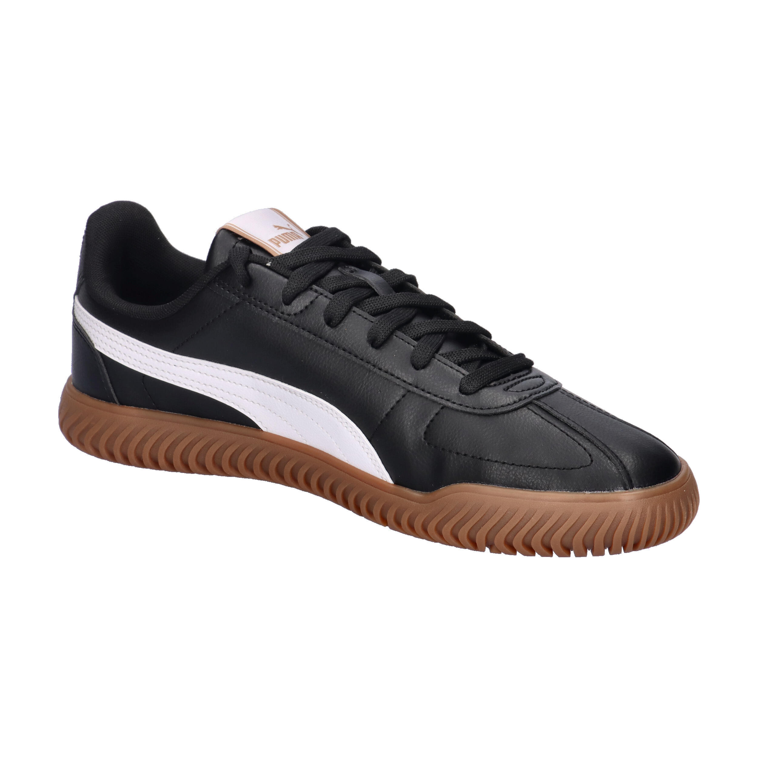 Puma Unisex Sneaker Club Kayzer 402603 8/15