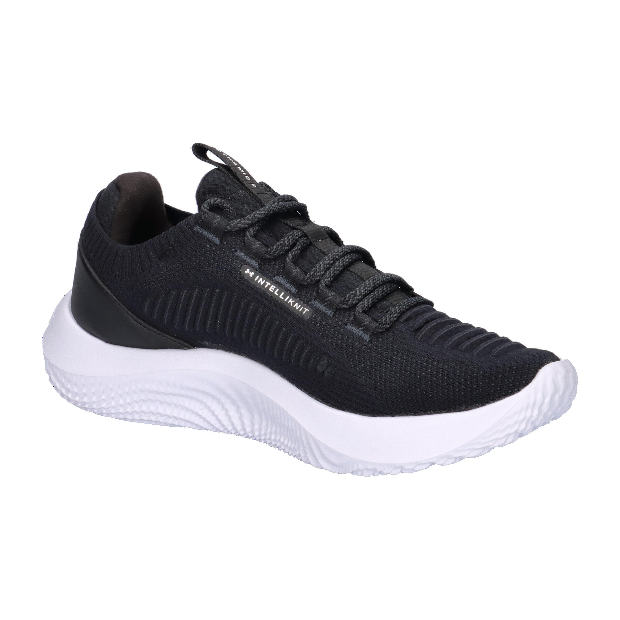 Under Armour Damen Trainingsschuhe UA W Dynamic 2 3028077 8/15