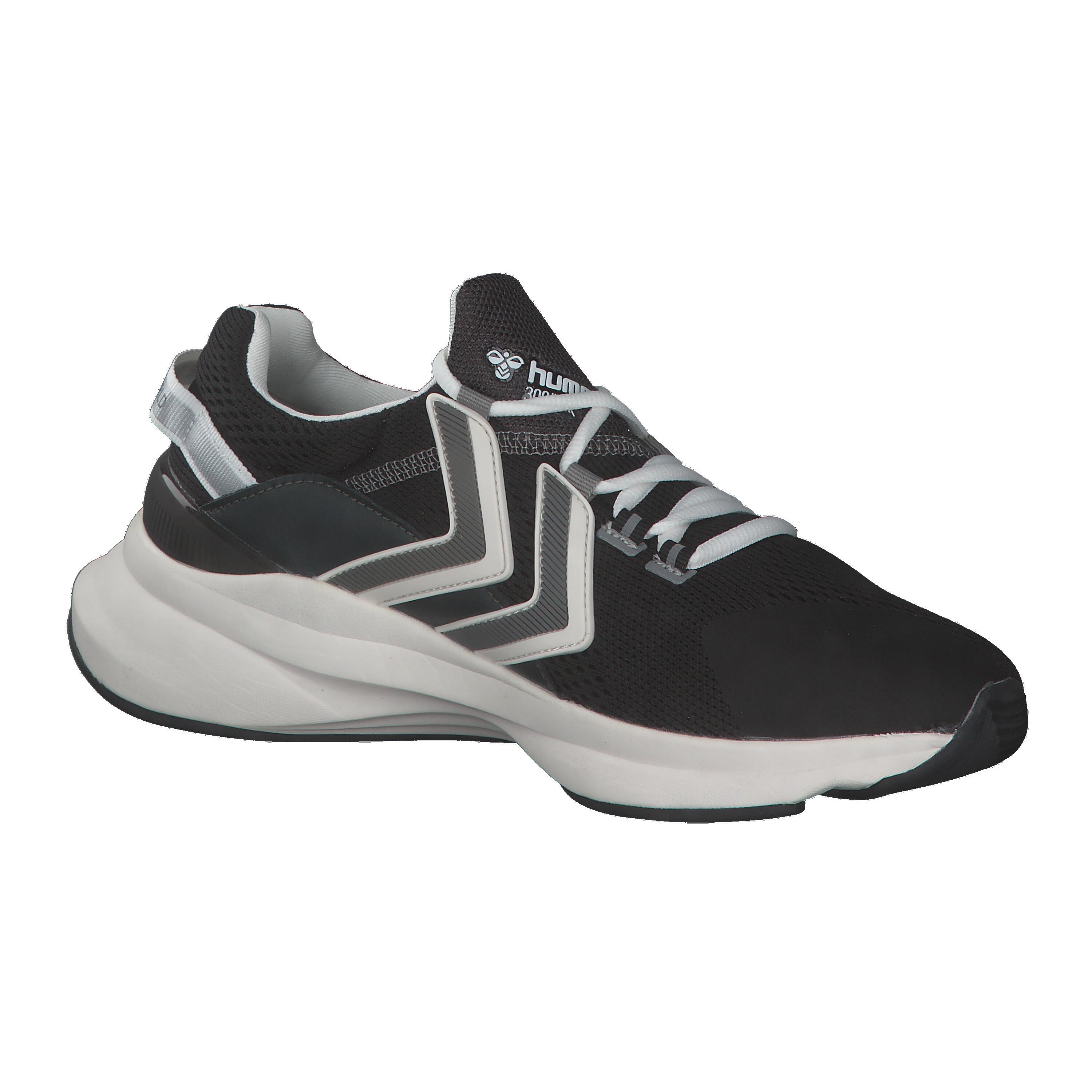 Reach Lx 300 Sneaker Low Unisex 8/15