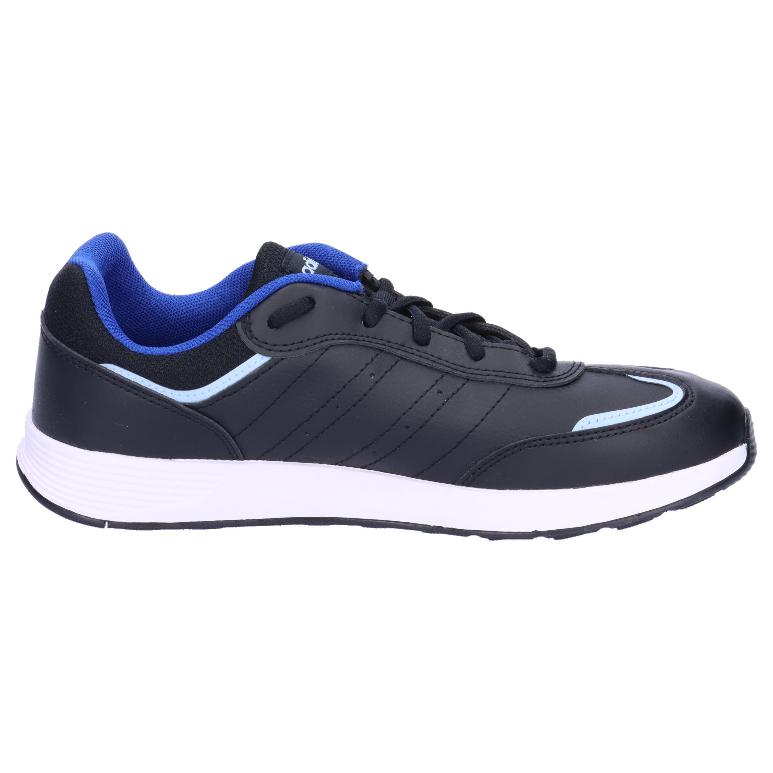 Buty dziecięce adidas Tensaur Switch 7/15