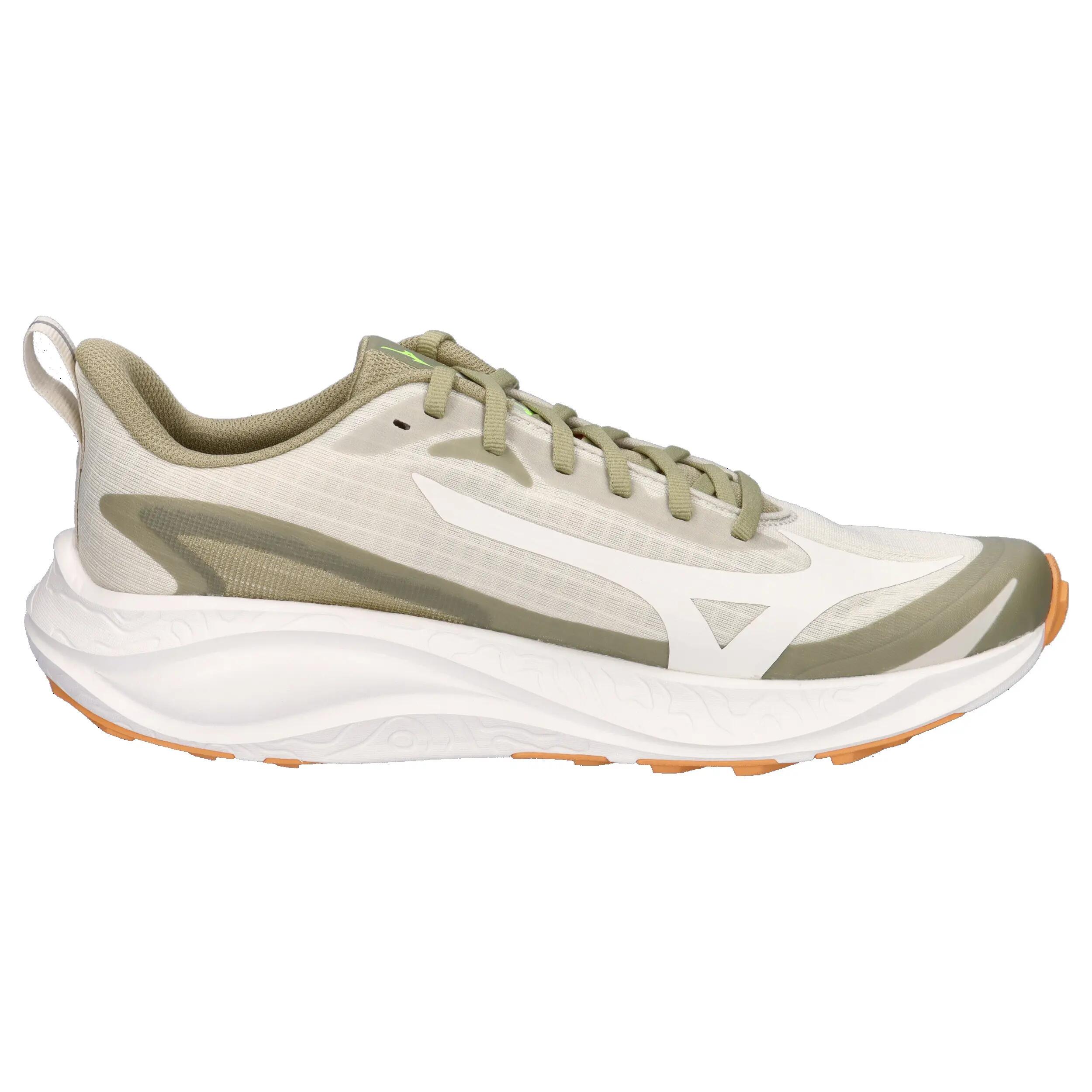 Buty do biegania damskie Mizuno Neo Lumina 7/15