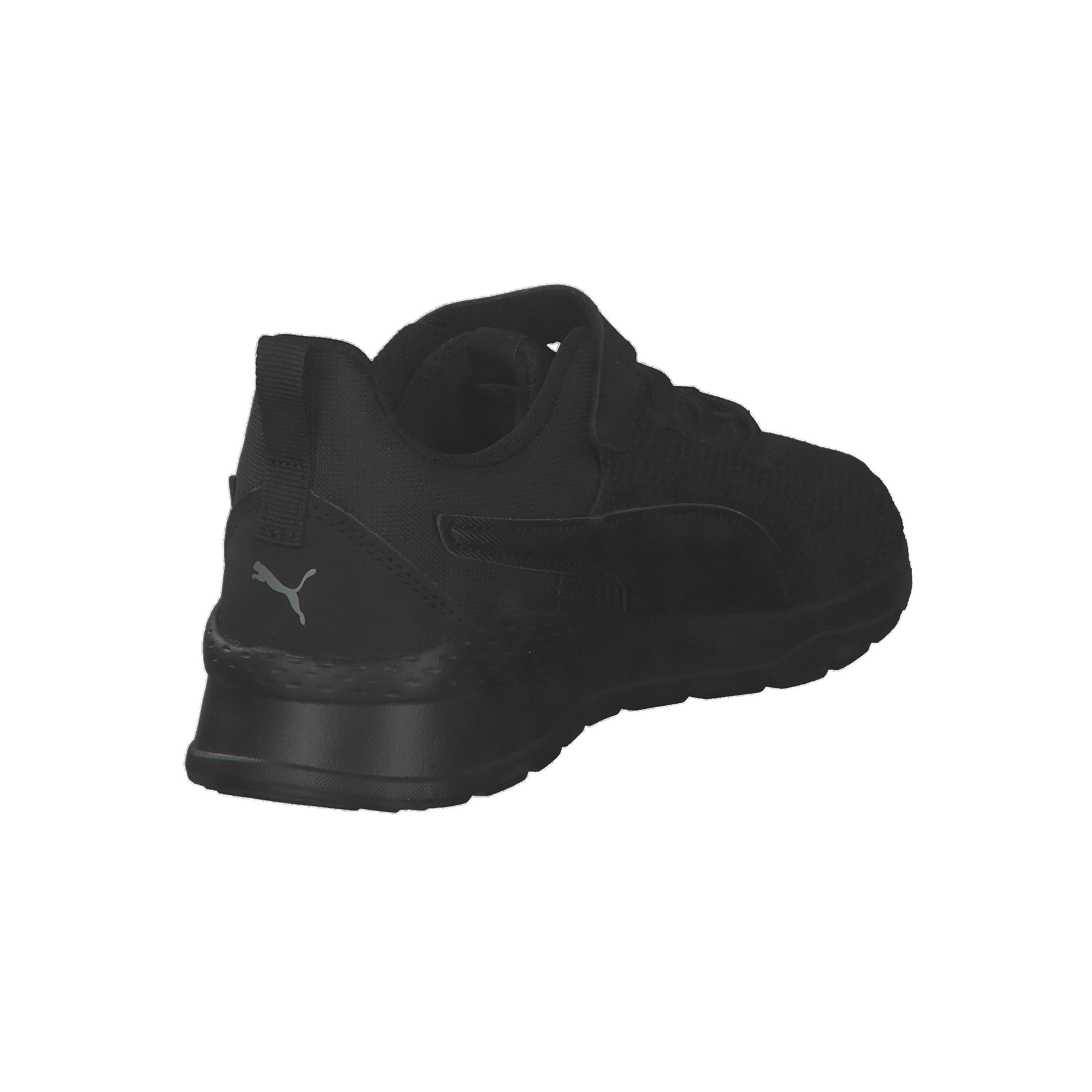 Anzarun Lite Sneakers Kinder PUMA 14/15