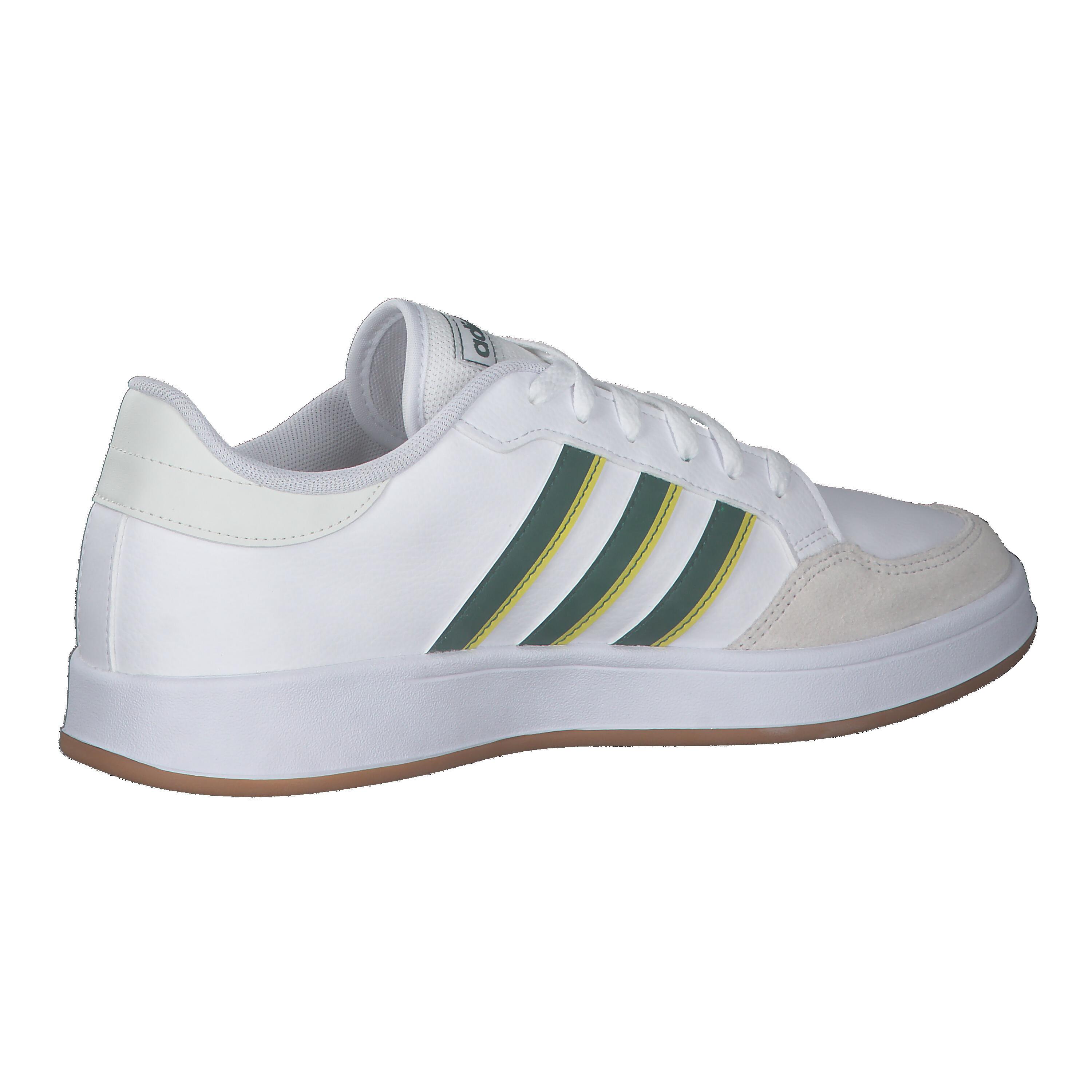 Breaknet Court Lifestyle Schuh 15/15