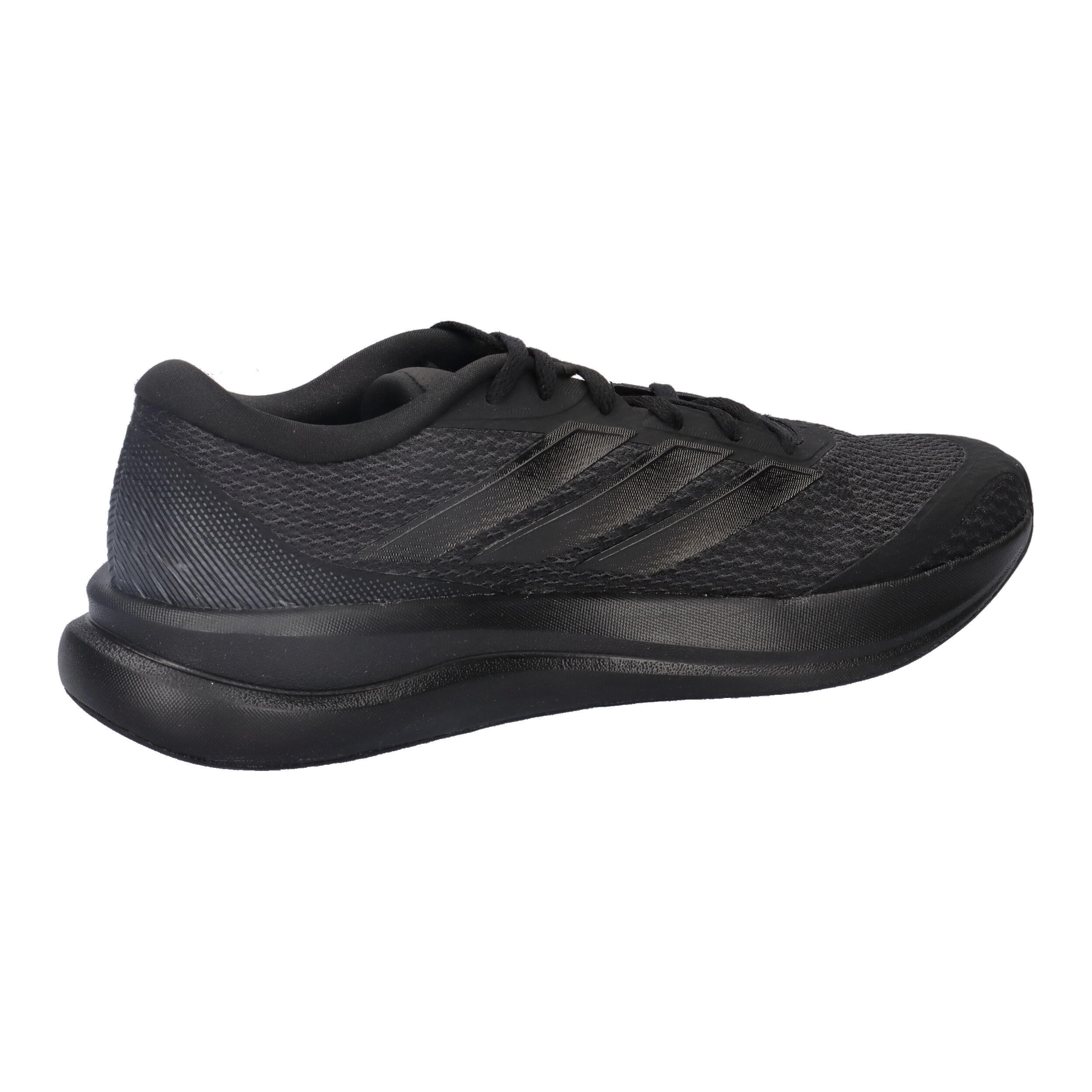 Zapatilla Runfalcon 6 15/15