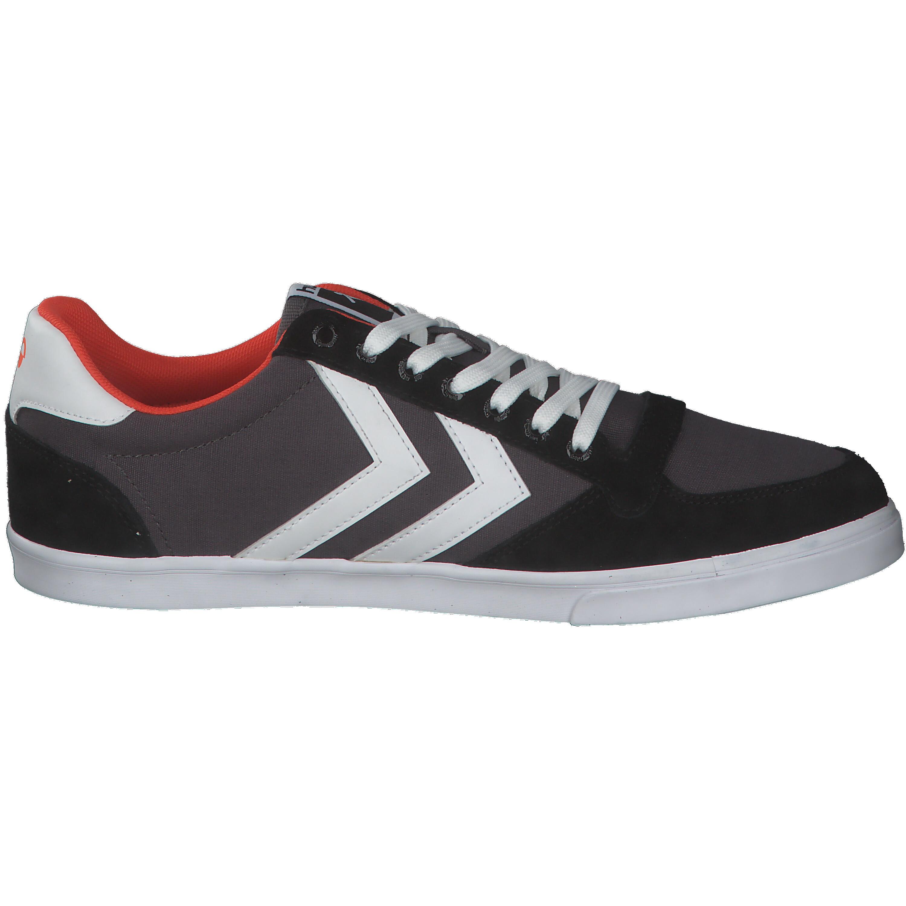 Sneaker low Slimmer Stadil Low Unisex Erwachsene 7/15