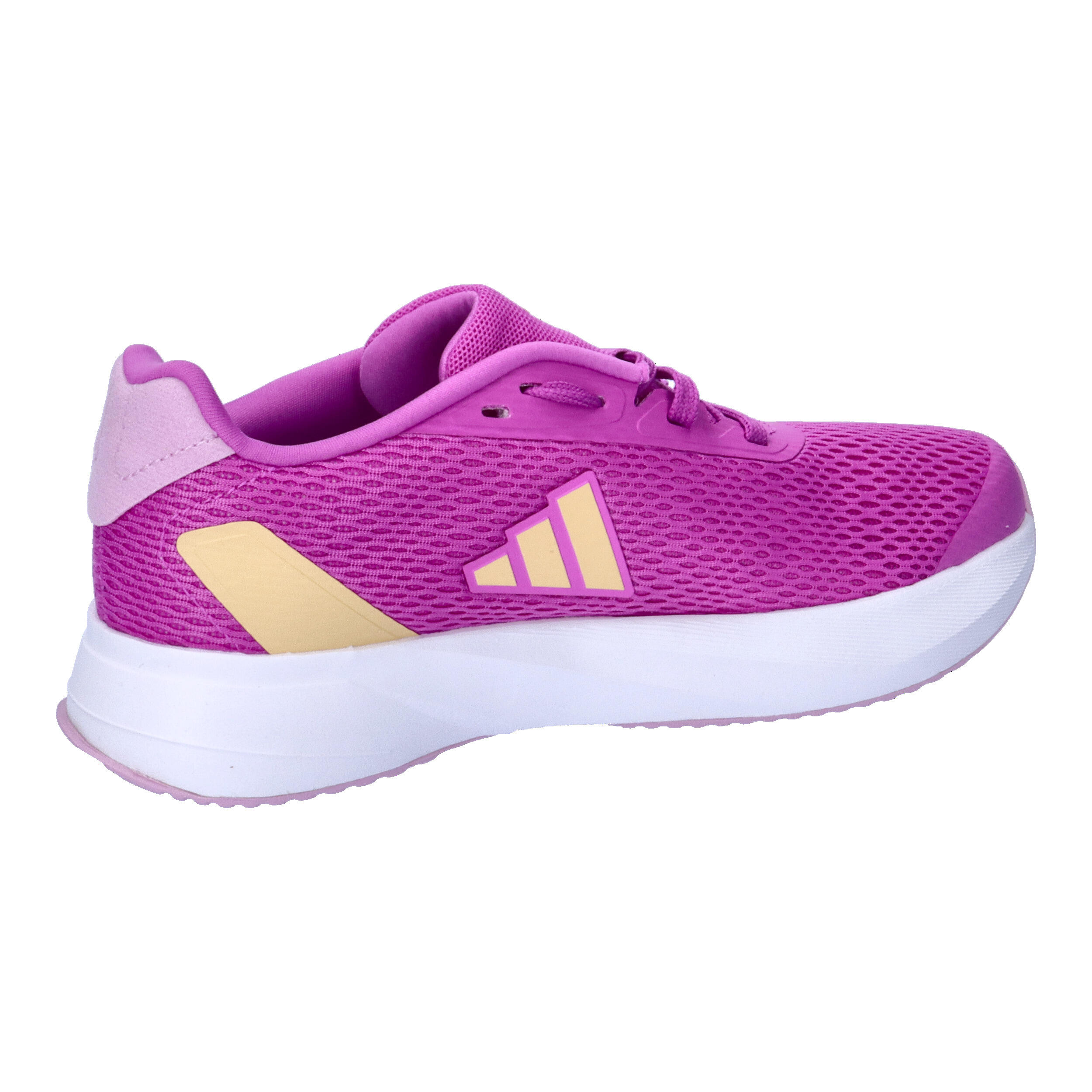 Boty Duramo SL Kids 15/15