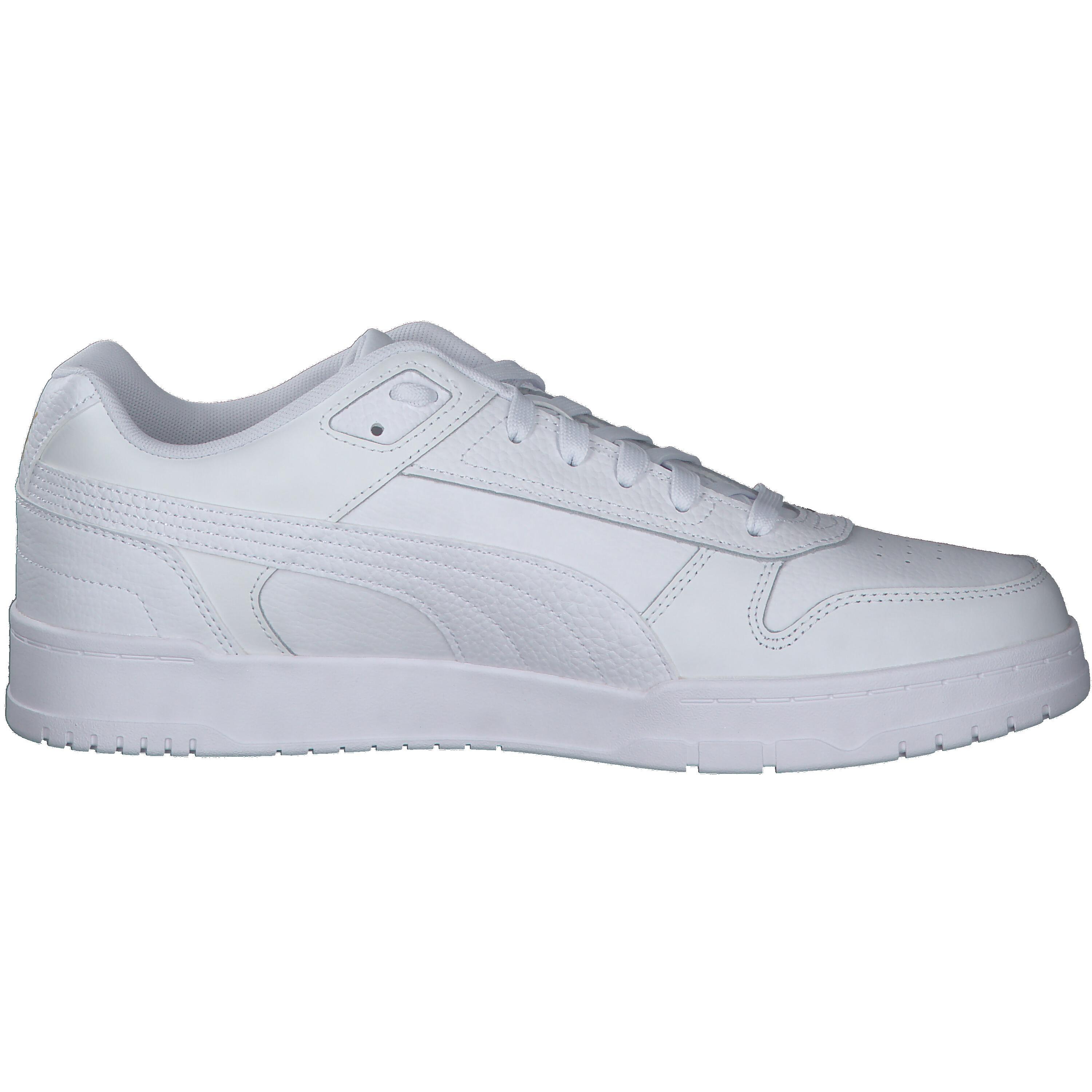 Puma Unisex Sneaker RBD Game Low 386373 7/15