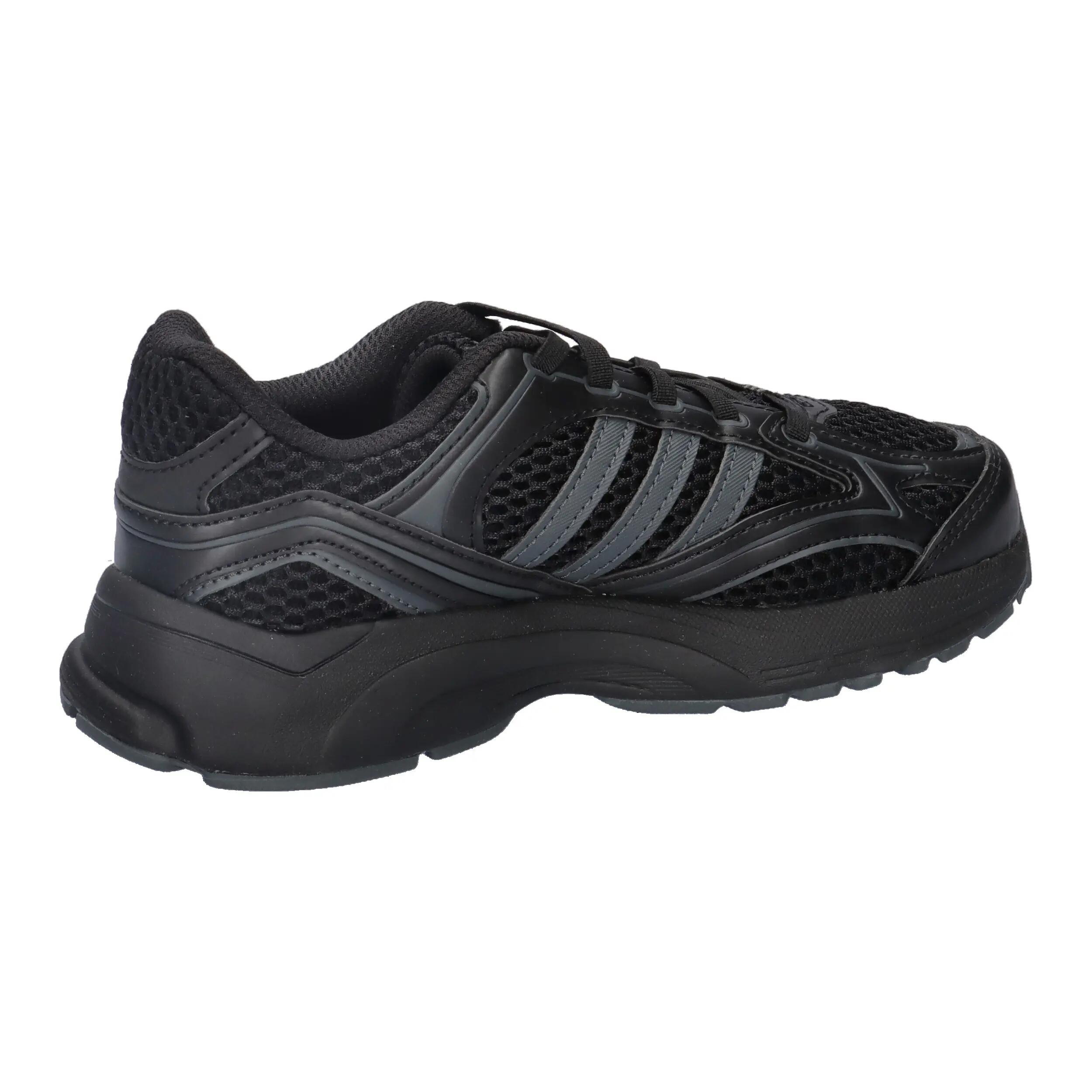 Buty dziecięce Spiritain 15/15