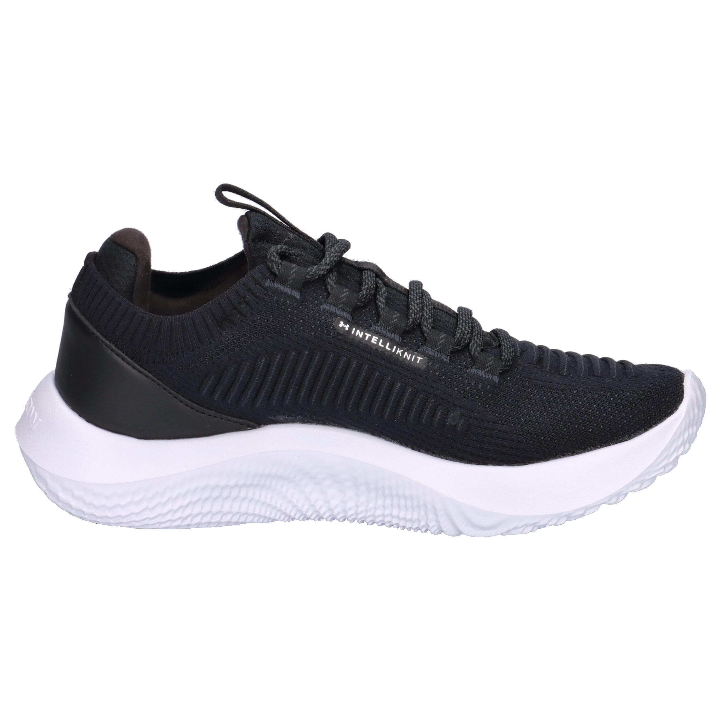 Under Armour Damen Trainingsschuhe UA W Dynamic 2 3028077 7/15