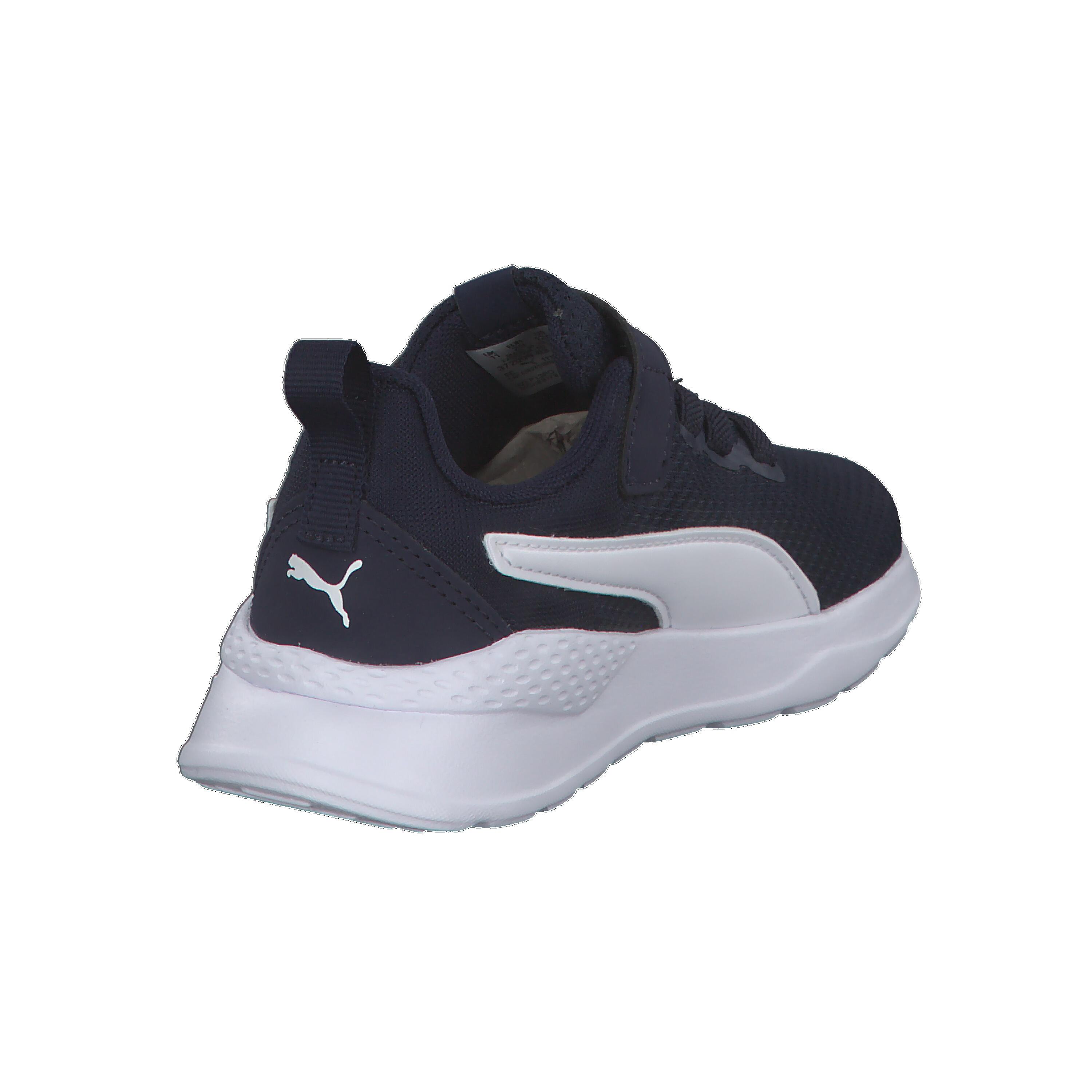 Zapatillas Niño Anzarun Lite PUMA 14/15