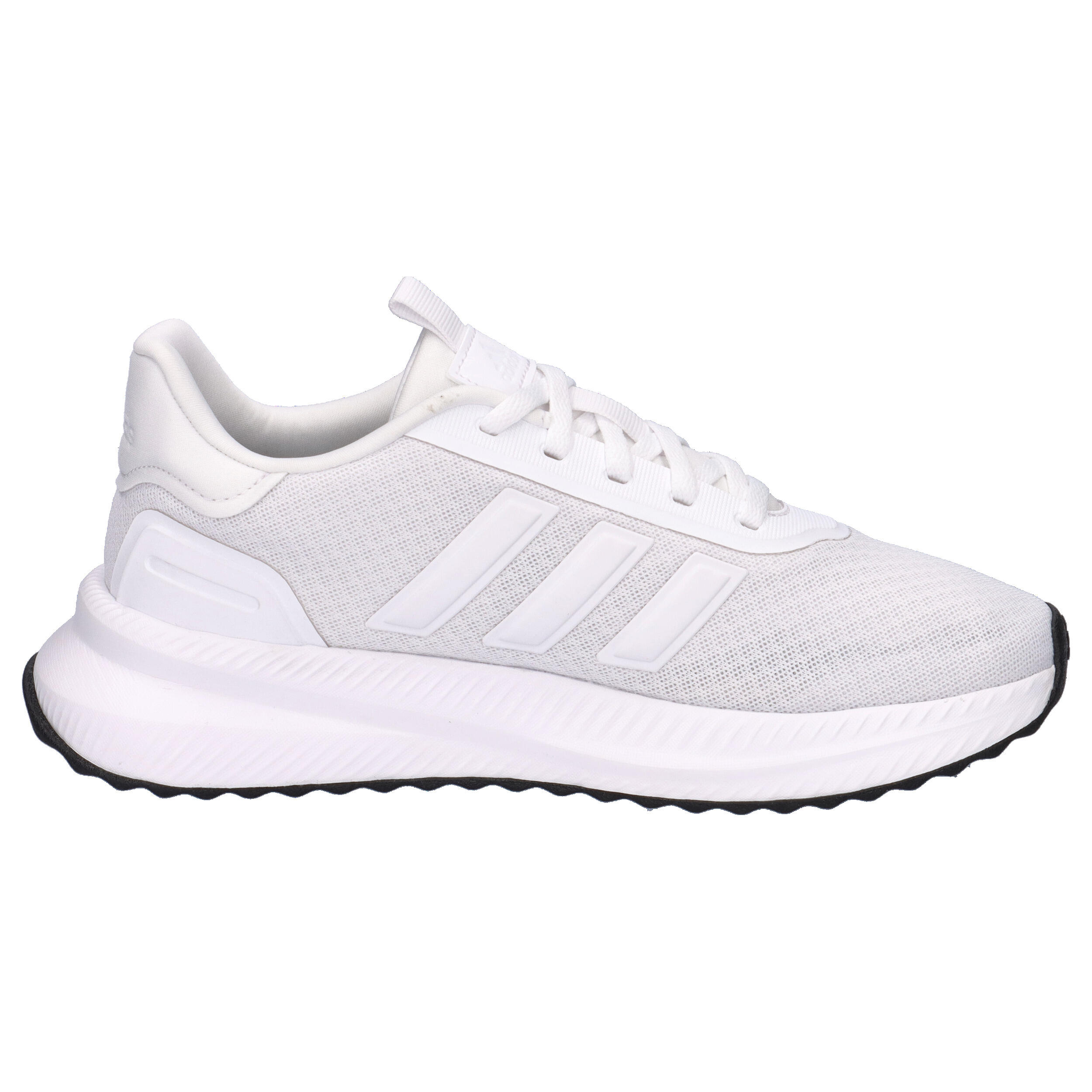 Schoenen adidas Dames X_PLR Path Wit Comfortabel 7/15