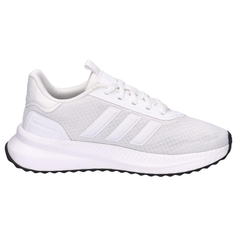Pantofi adidas Femei X_PLR Path Alb Comozi