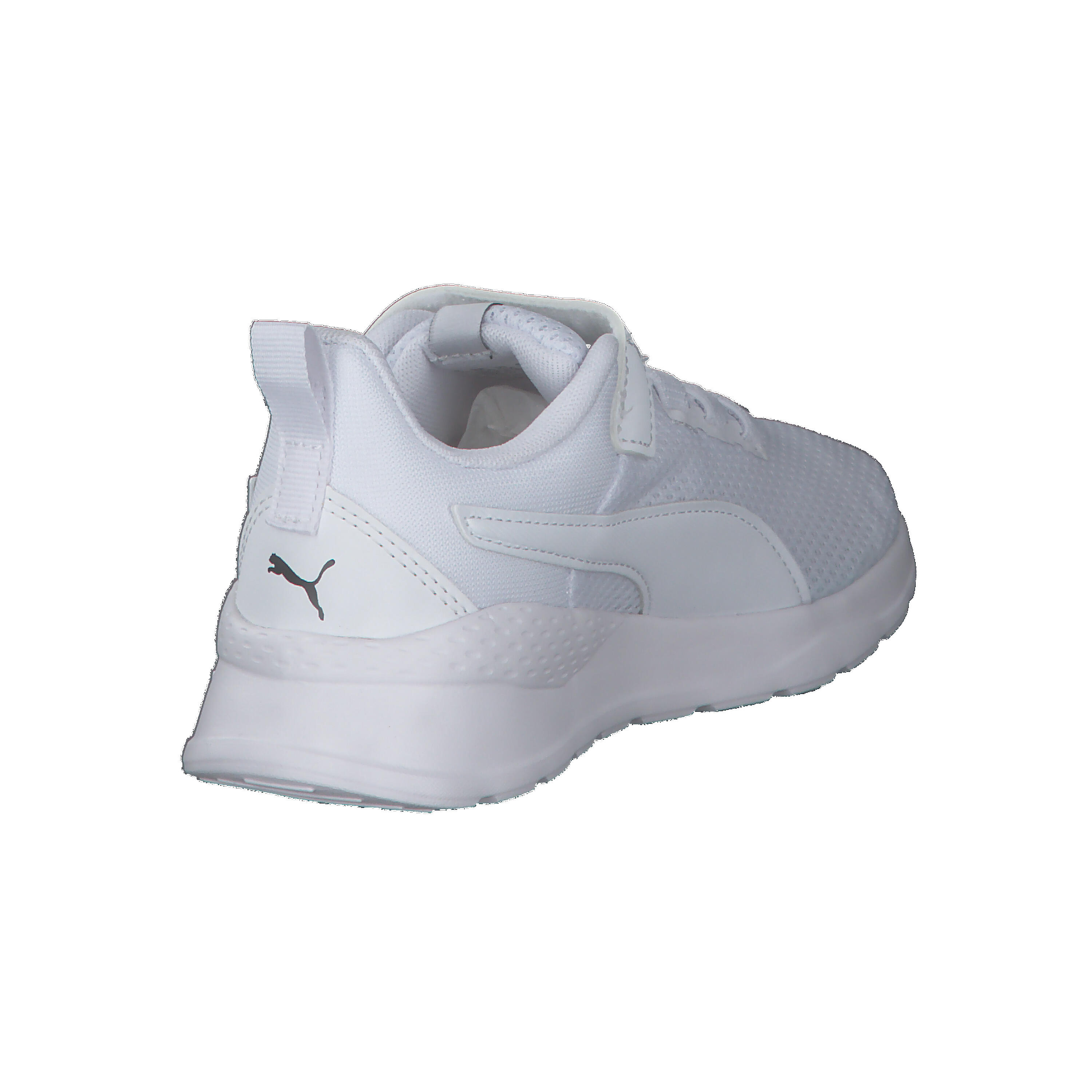 Anzarun Lite sportschoenen voor kinderen PUMA 14/15