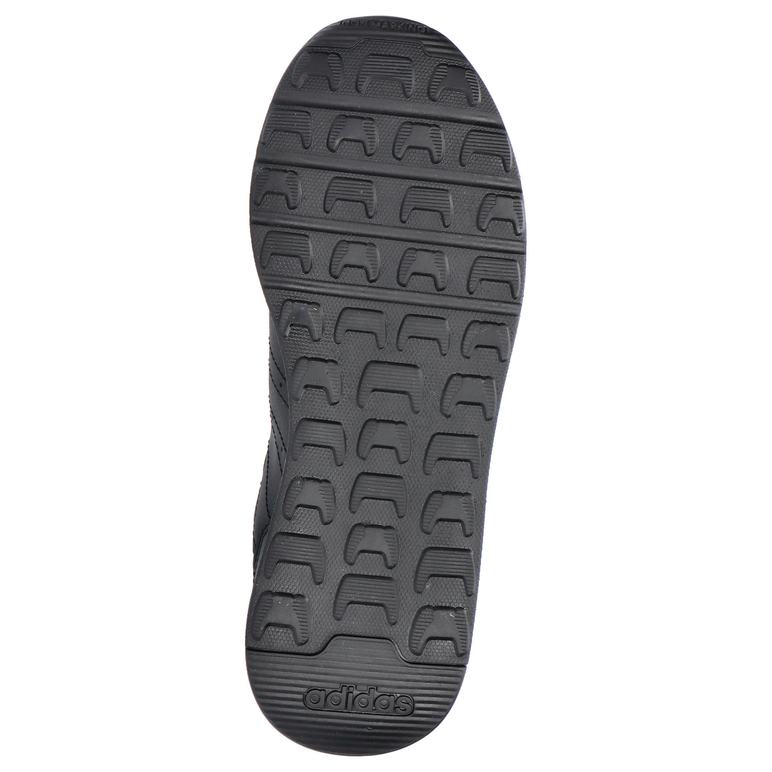 Buty dziecięce adidas Tensaur Switch 6/15