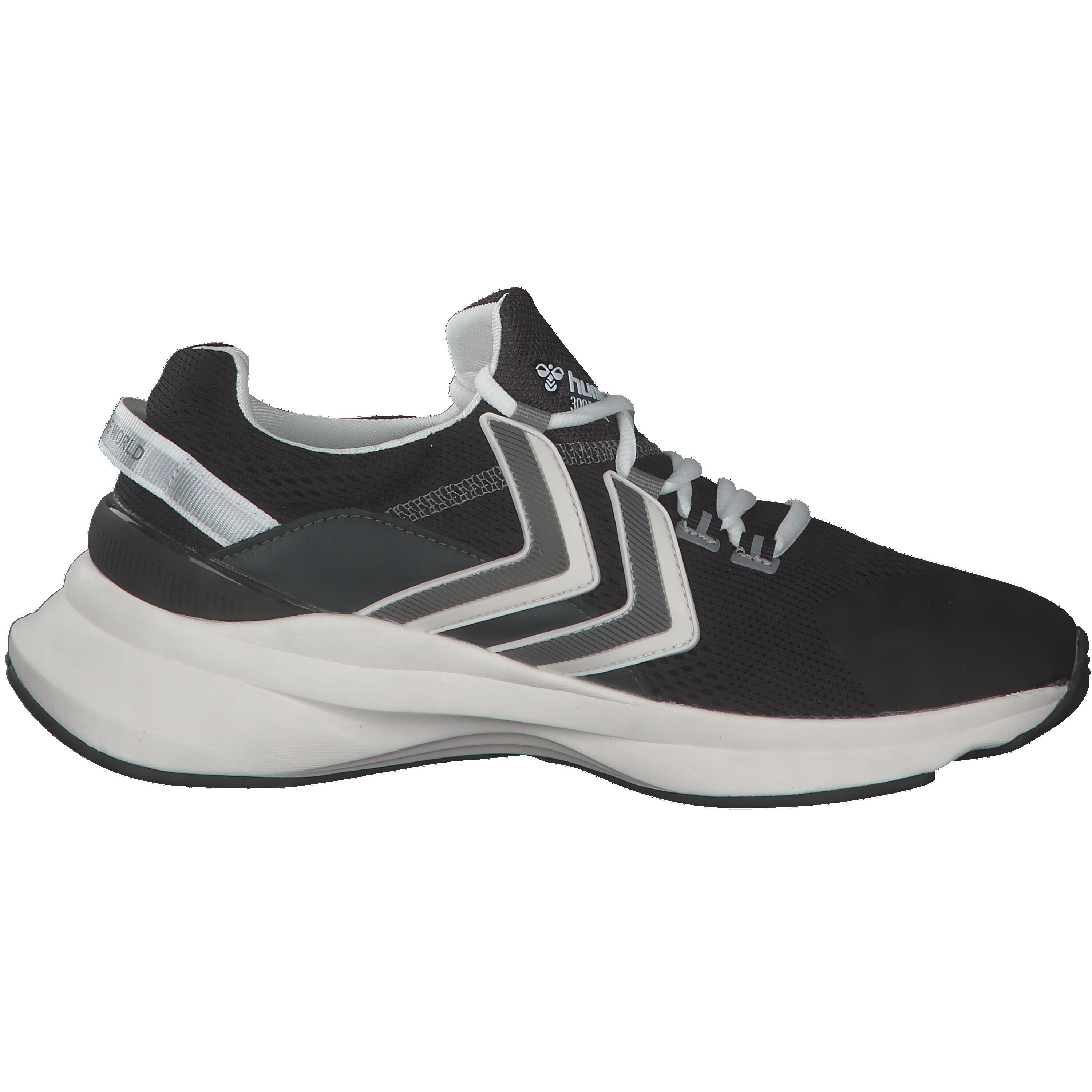 Reach Lx 300 Sneaker Low Unisex 7/15