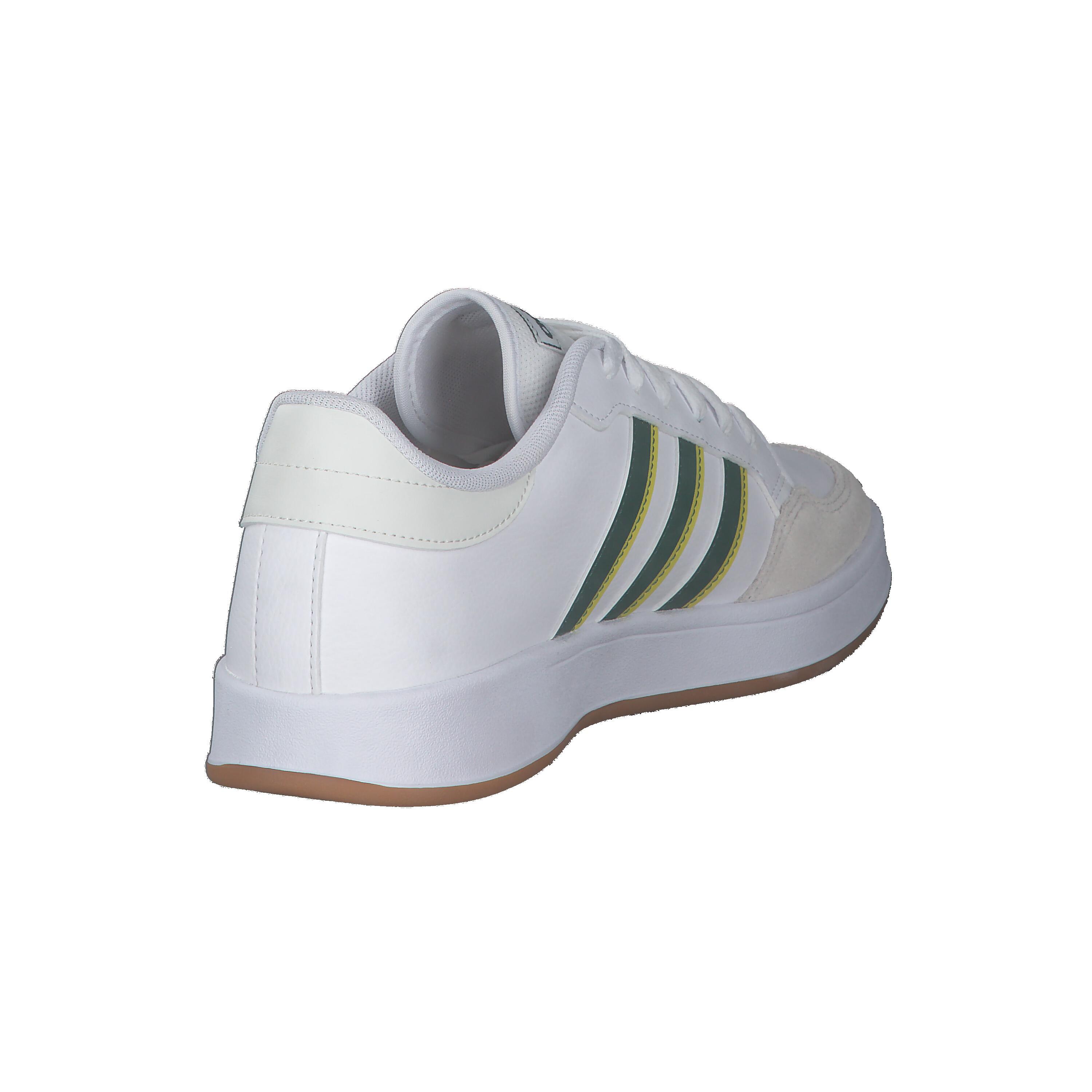 Breaknet Court Lifestyle Schuh 14/15