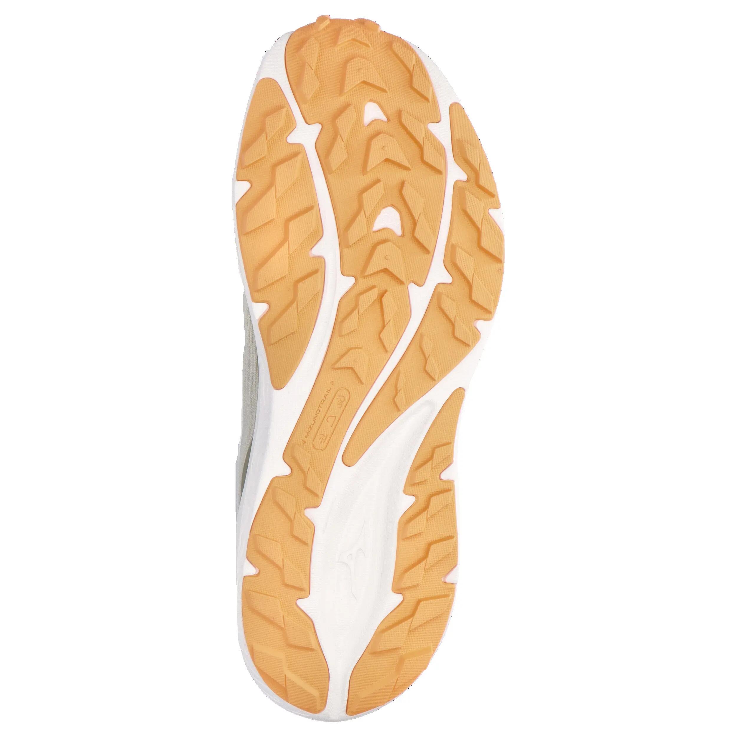 Buty do biegania damskie Mizuno Neo Lumina 6/15