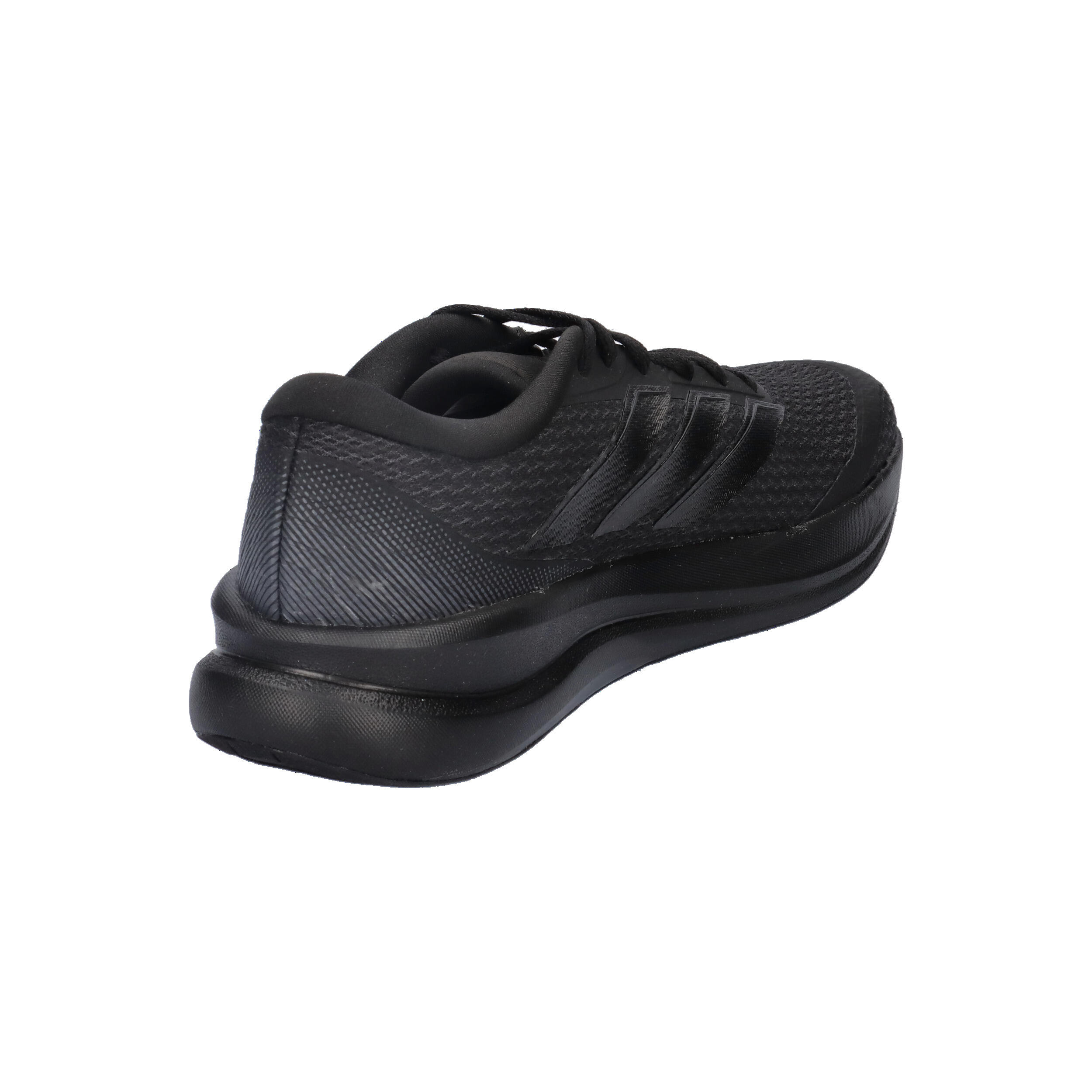 Zapatilla Runfalcon 6 14/15