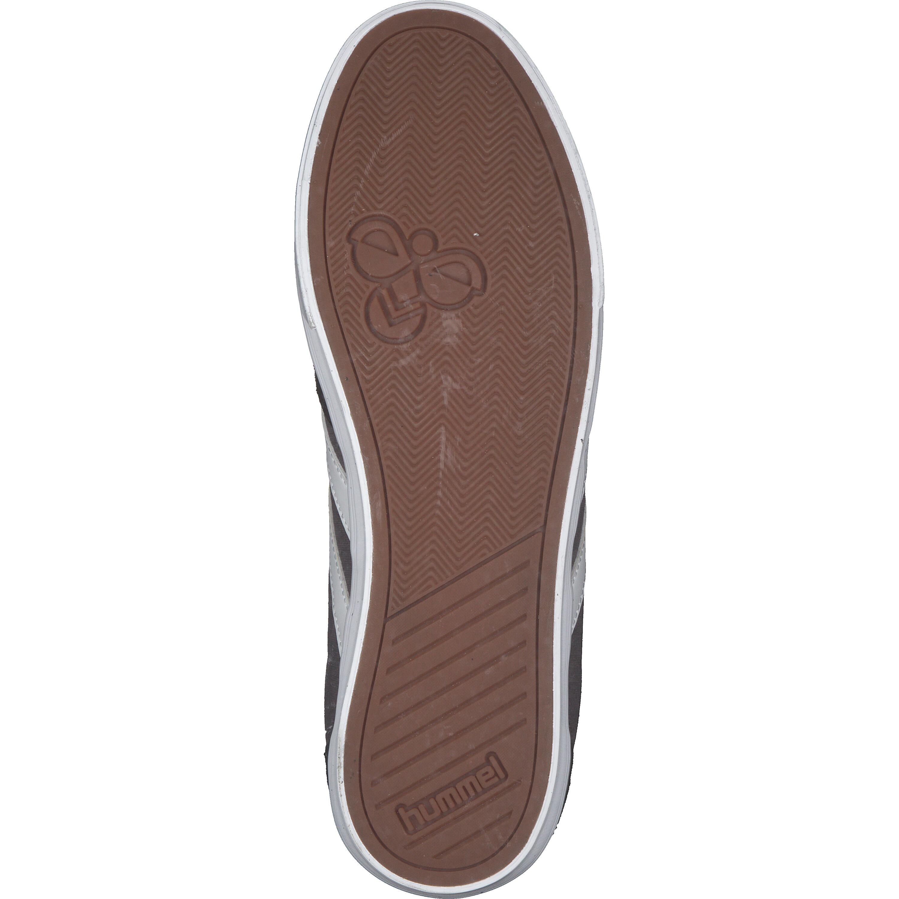Sneaker low Slimmer Stadil Low Unisex Erwachsene 6/15