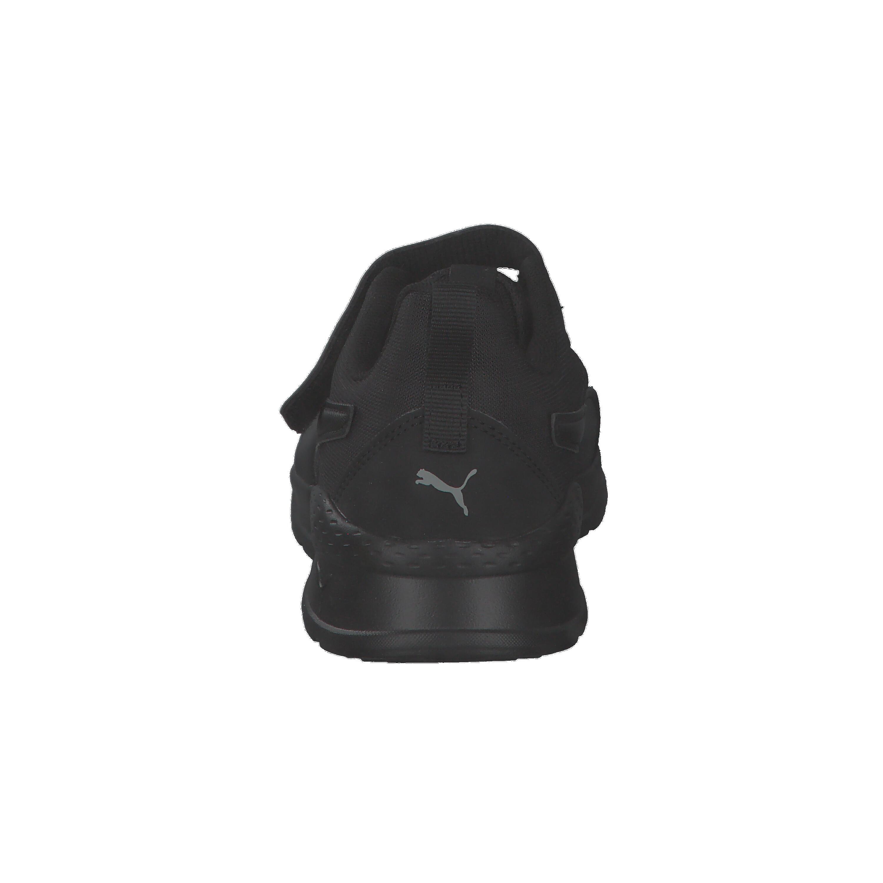 Anzarun Lite Sneakers Kinder PUMA 13/15