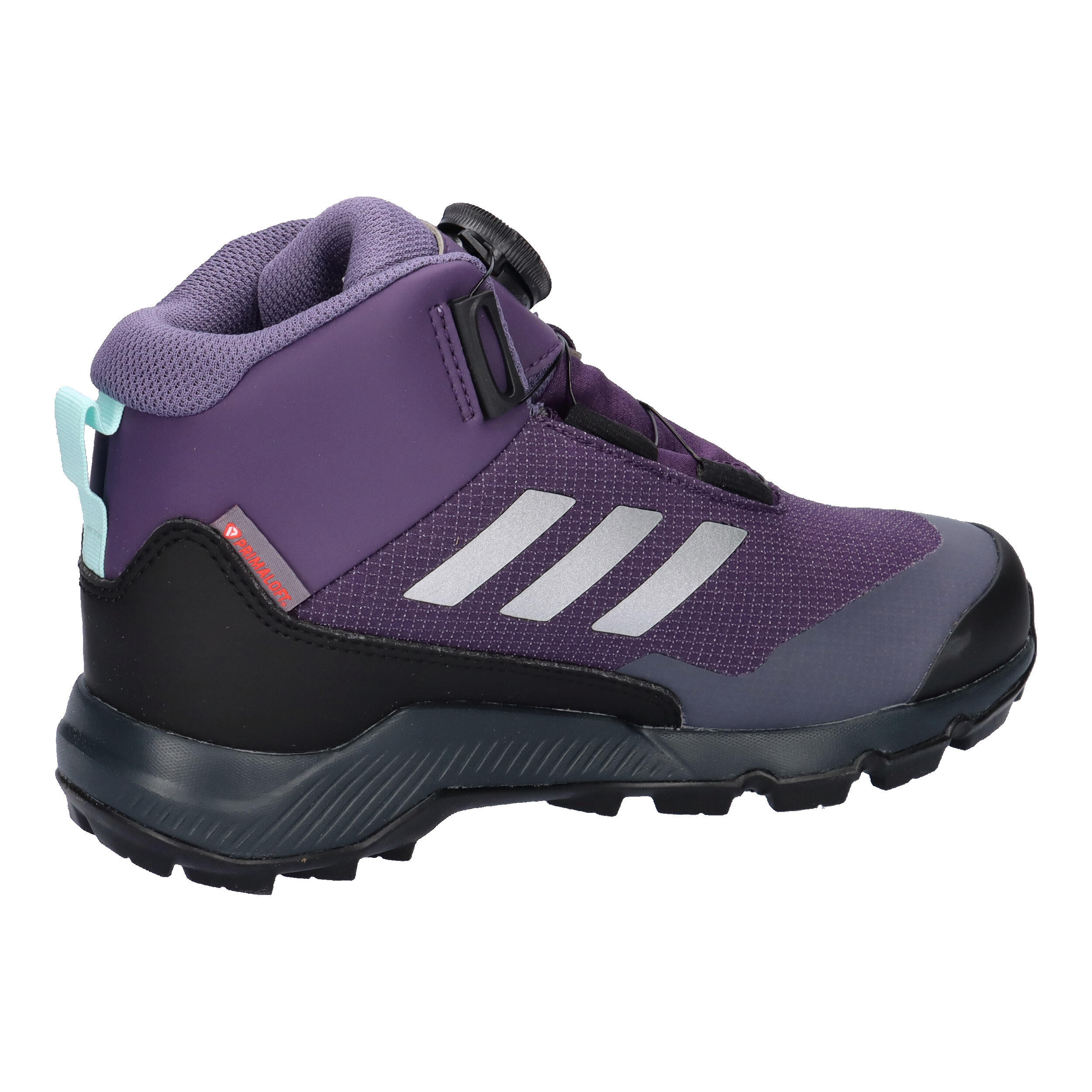 Sapatilhas de Caminhada de Inverno Mid BOA RAIN.RDY TERREX 15/15