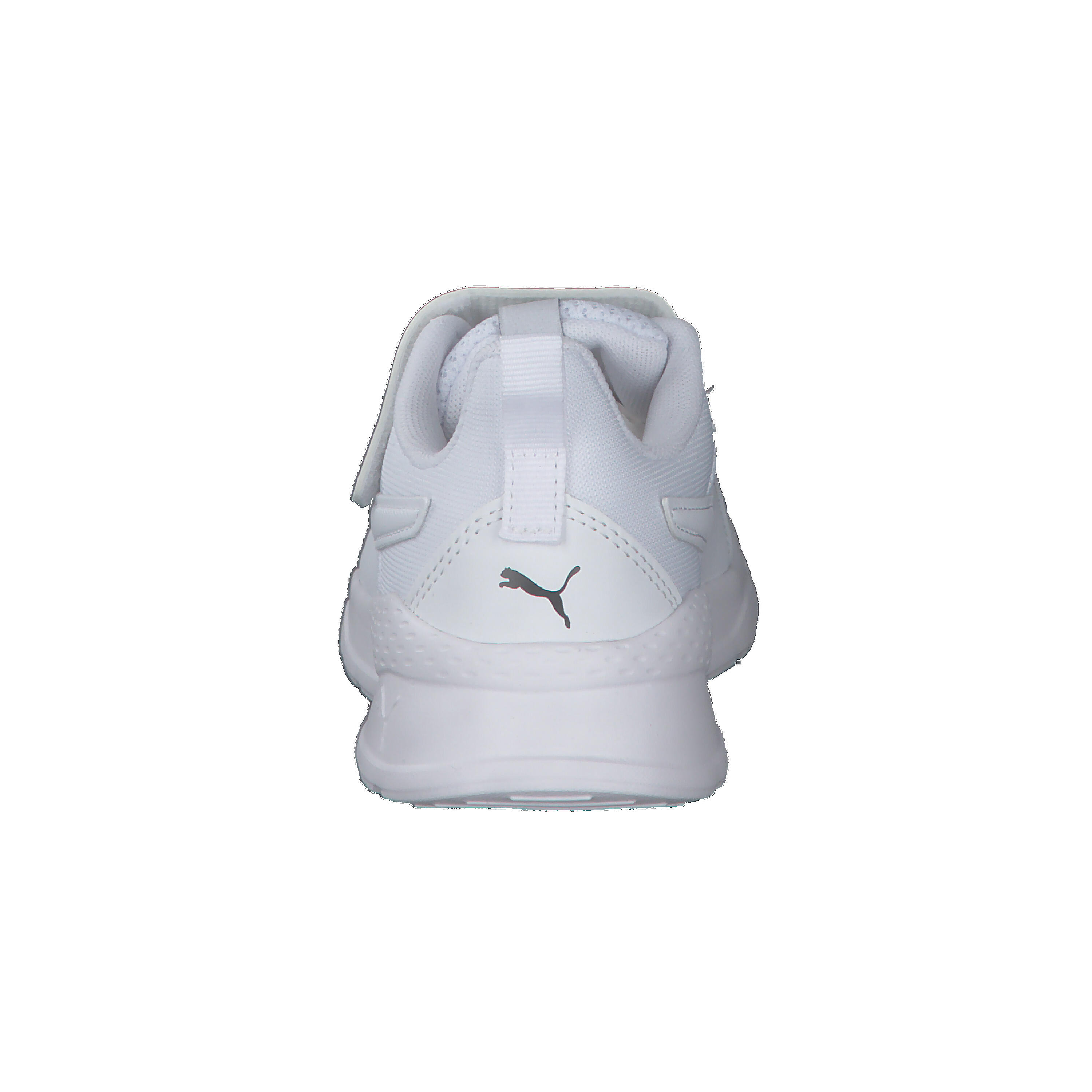 Anzarun Lite sportschoenen voor kinderen PUMA 13/15