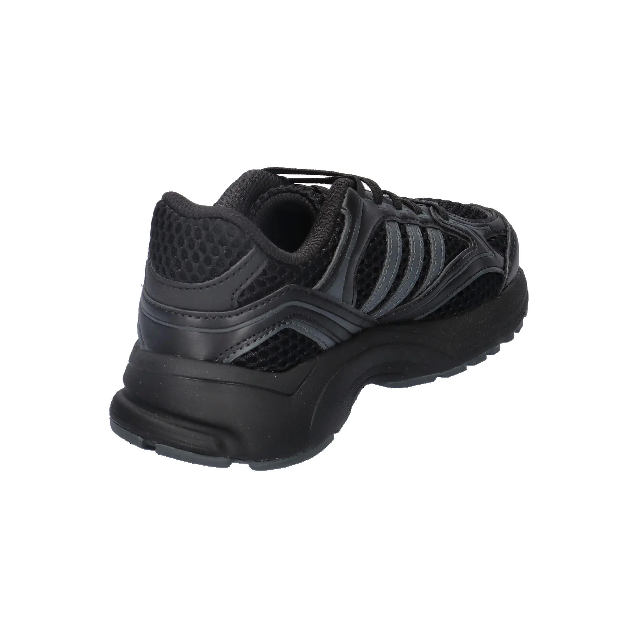 Buty dziecięce Spiritain 14/15