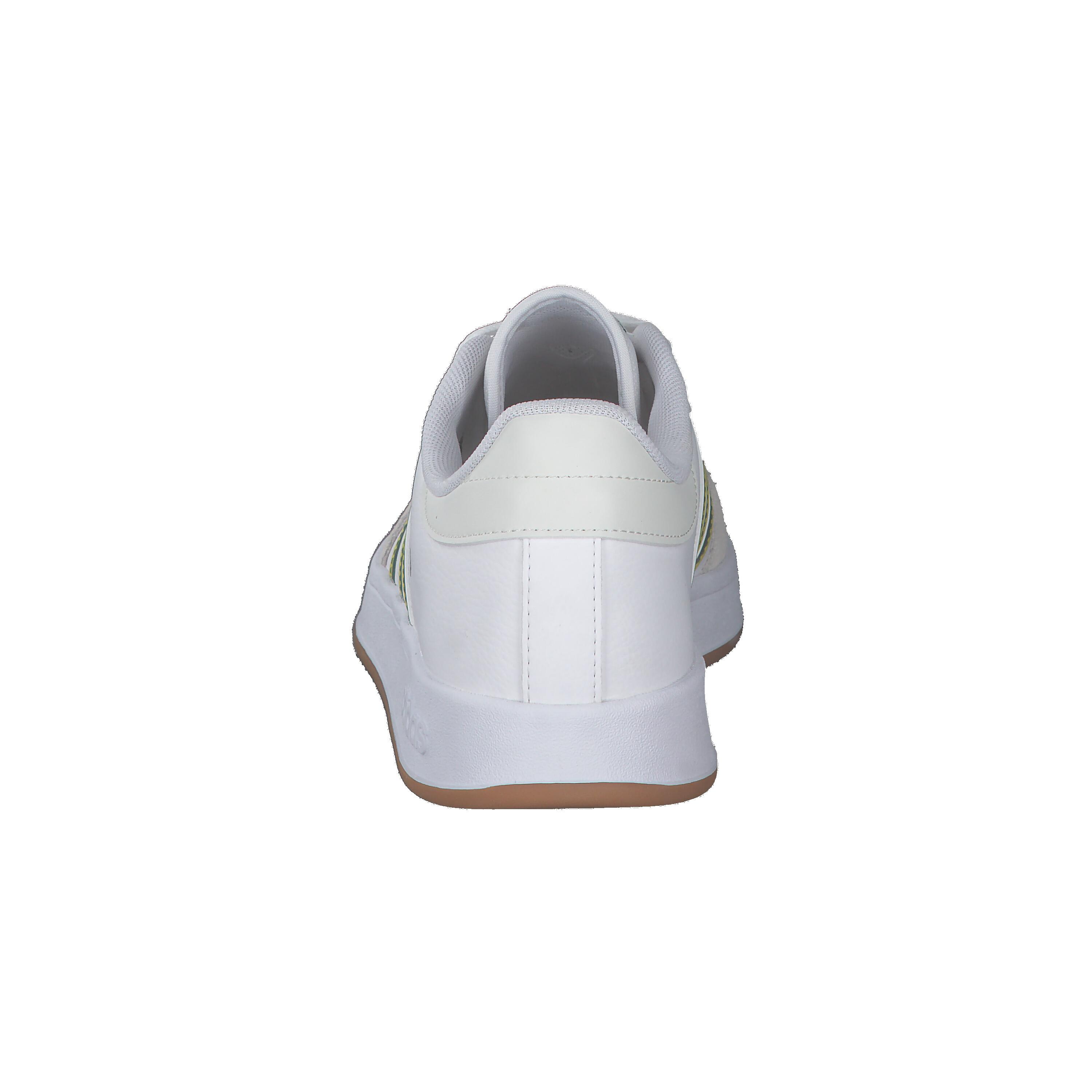 Breaknet Court Lifestyle Schuh 13/15
