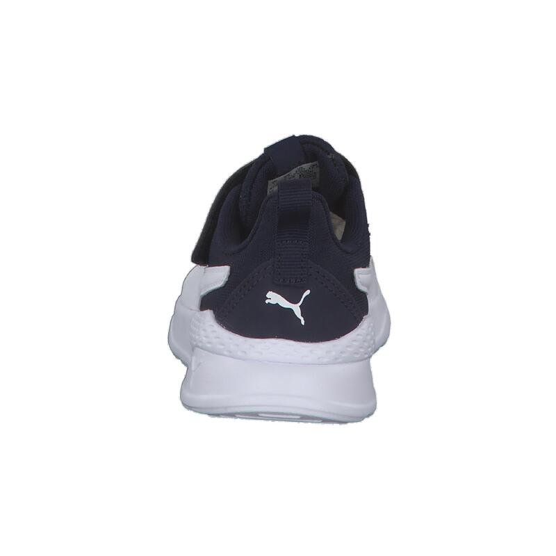 Antrenori Anzarun Lite pentru copii PUMA