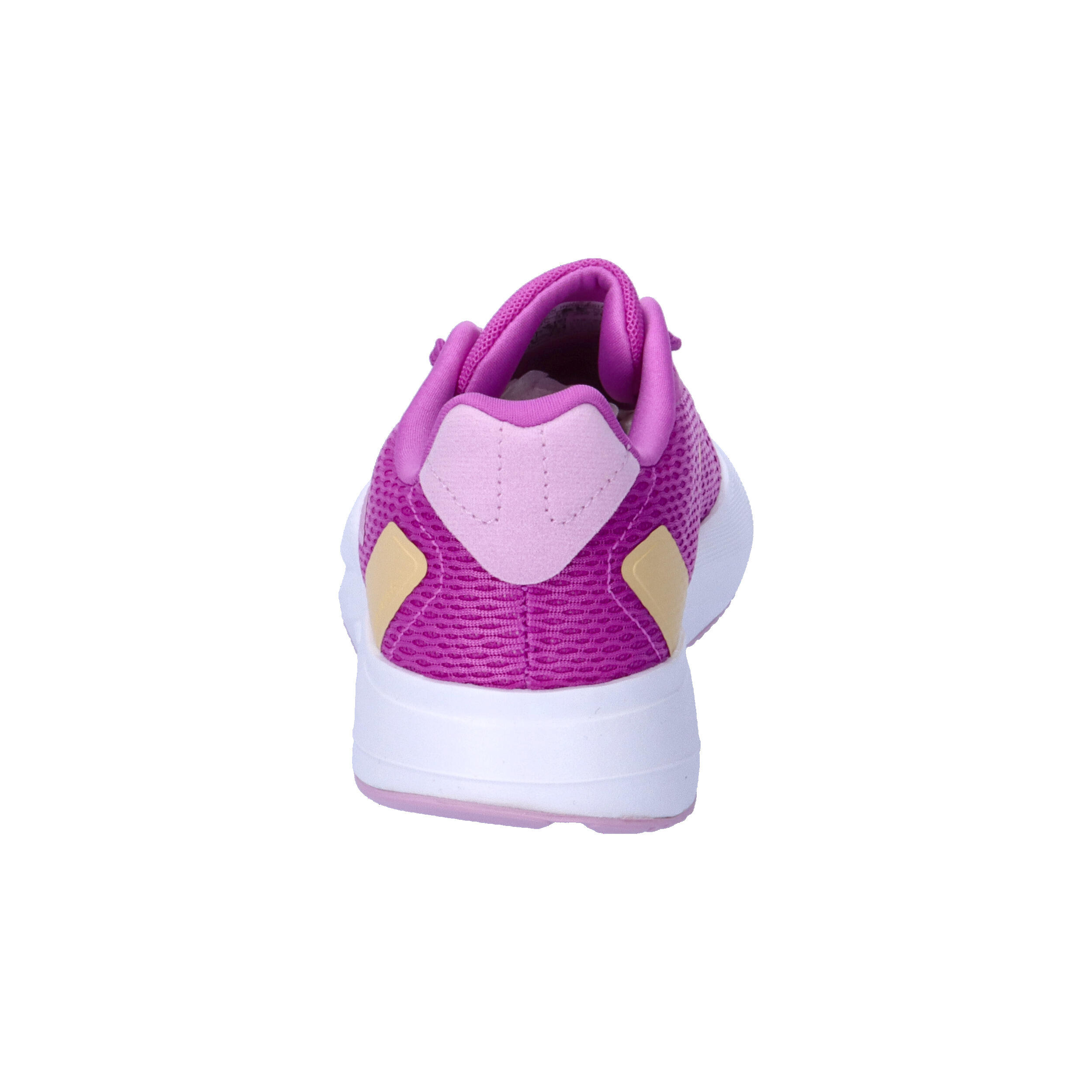 Boty Duramo SL Kids 13/15
