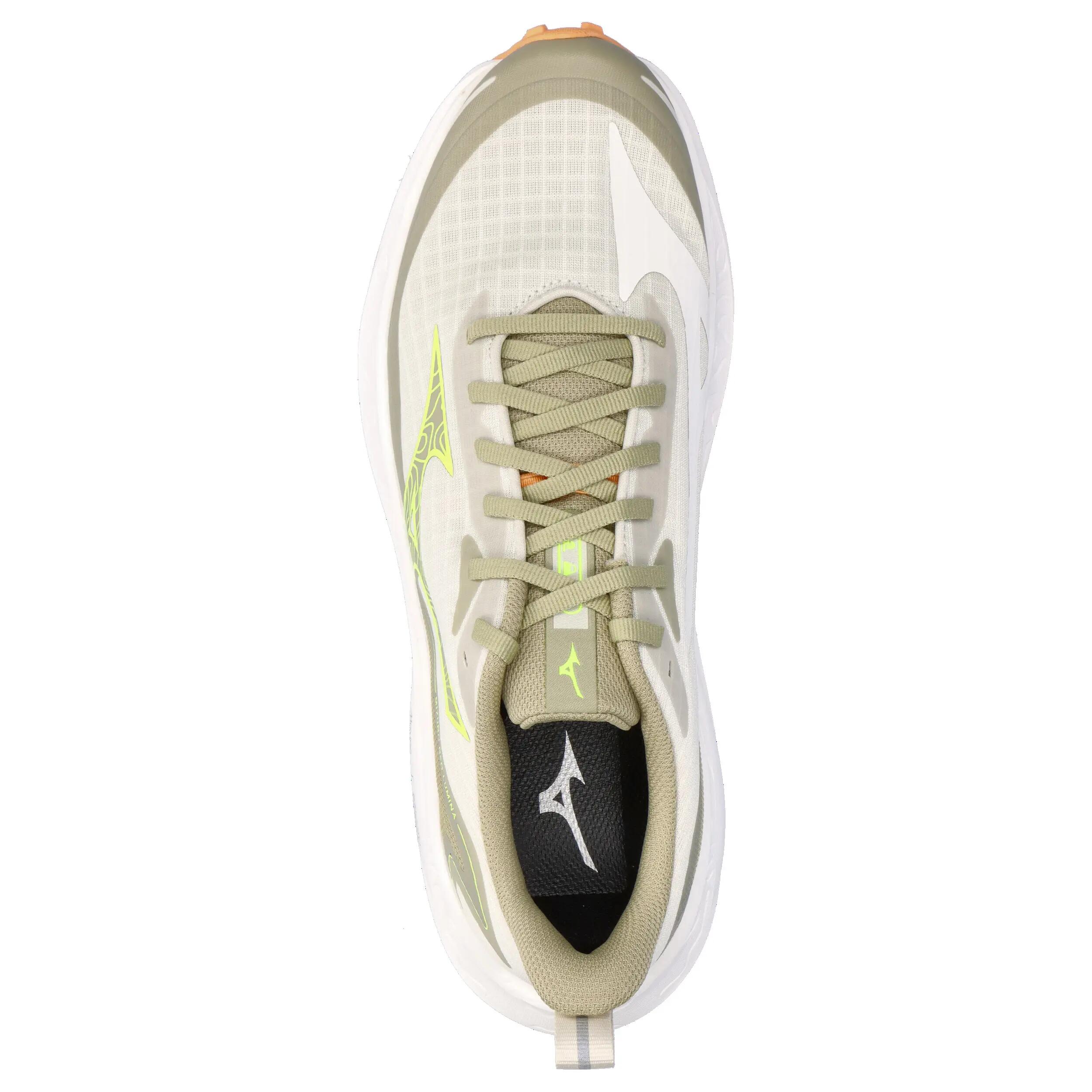 Buty do biegania damskie Mizuno Neo Lumina 5/15